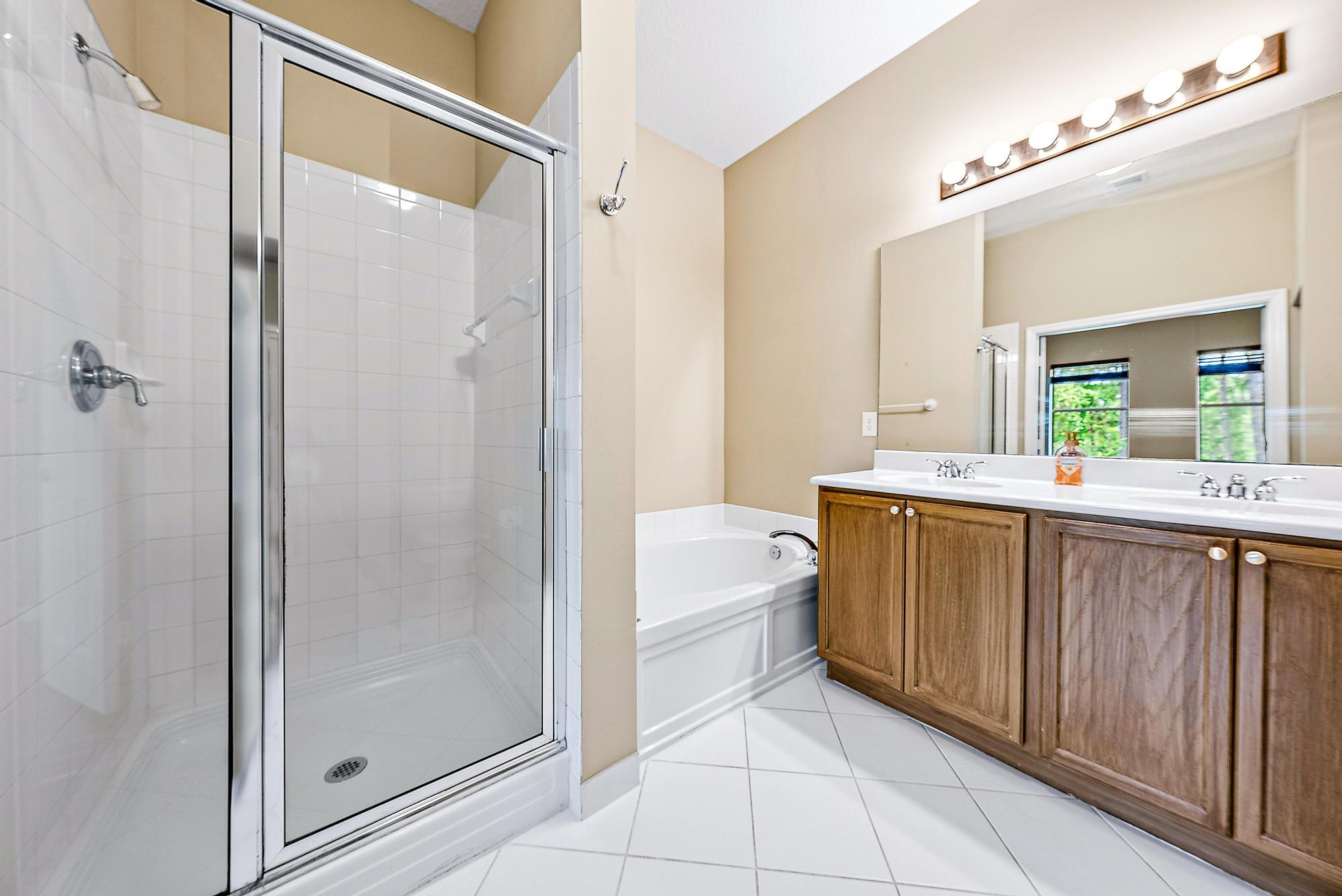 4981 Bonsai 105 Circle 105