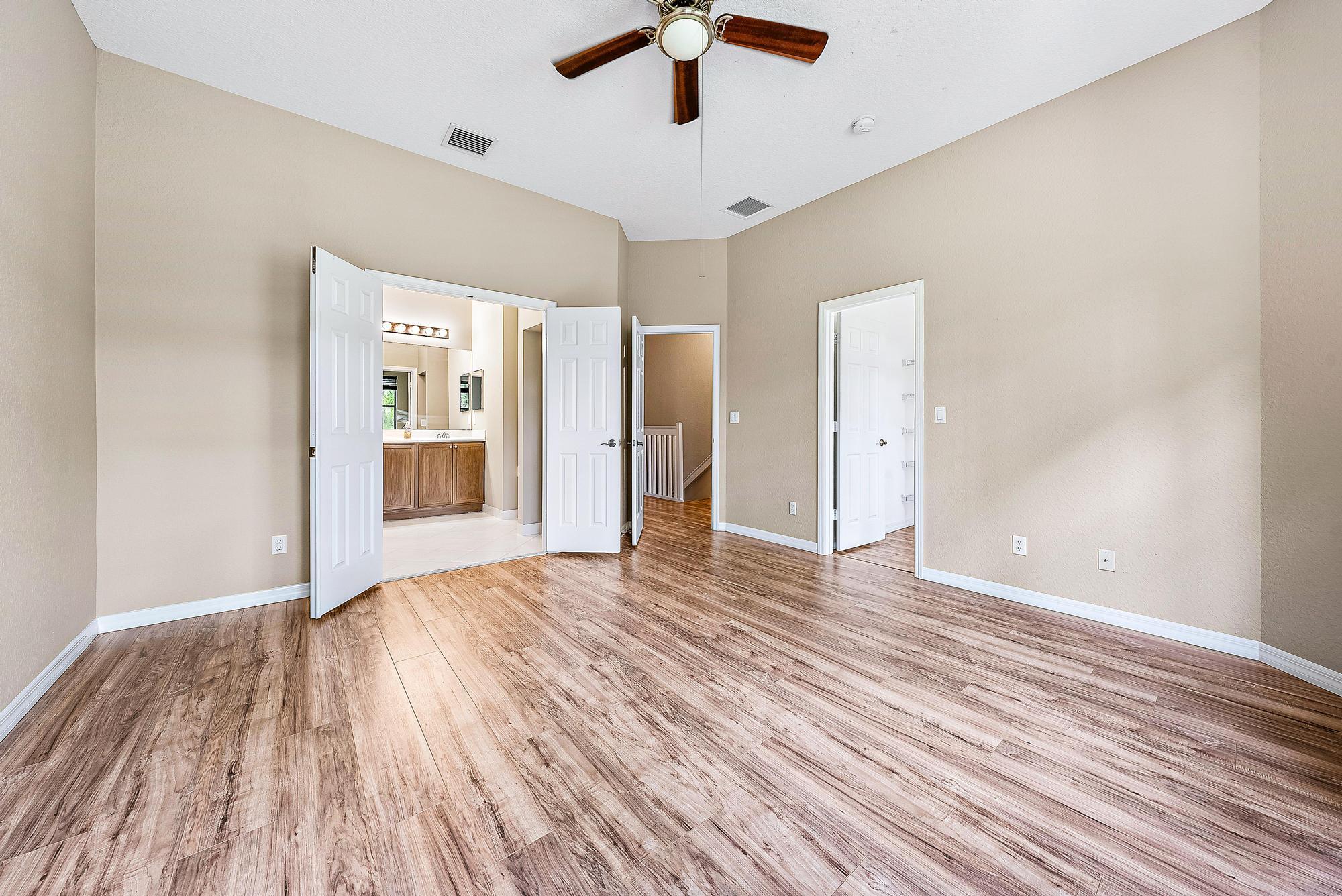 4981 Bonsai 105 Circle 105