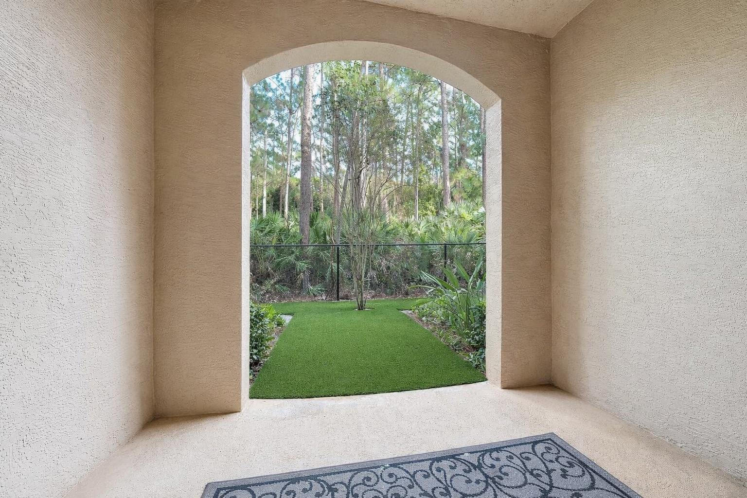 4981 Bonsai 105 Circle 105