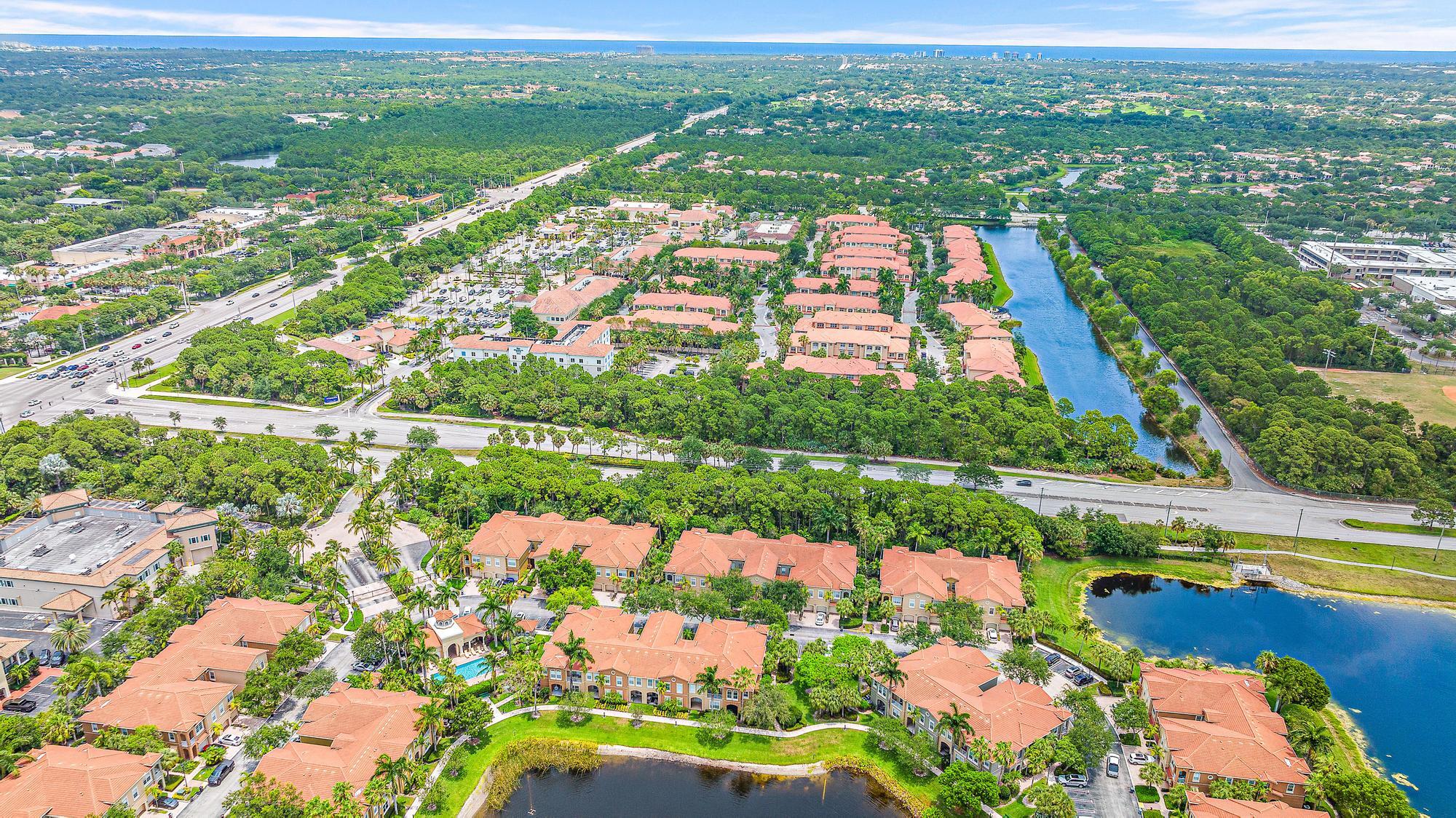 4981 Bonsai 105 Circle 105