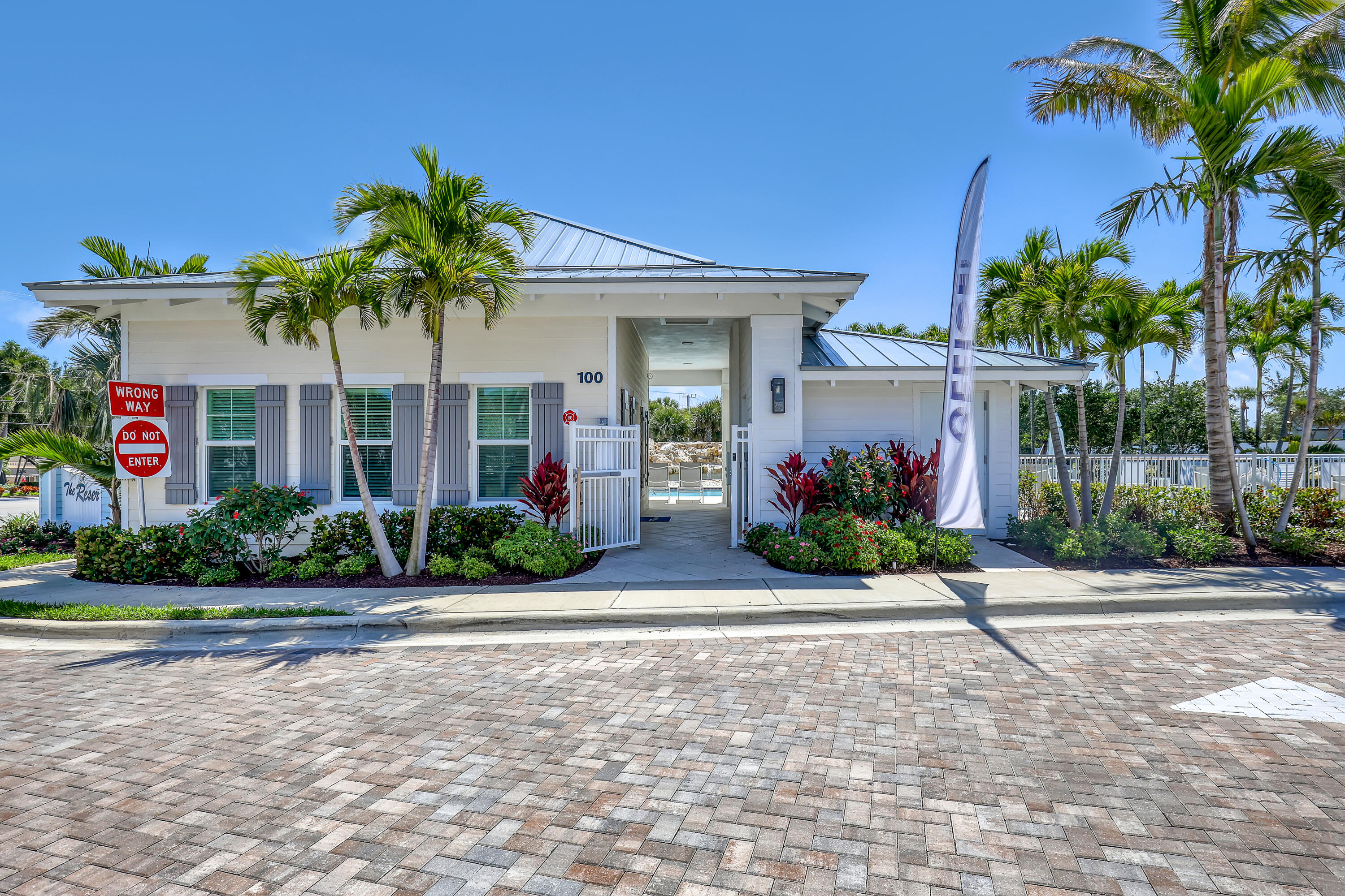 114 Royal Palm Circle