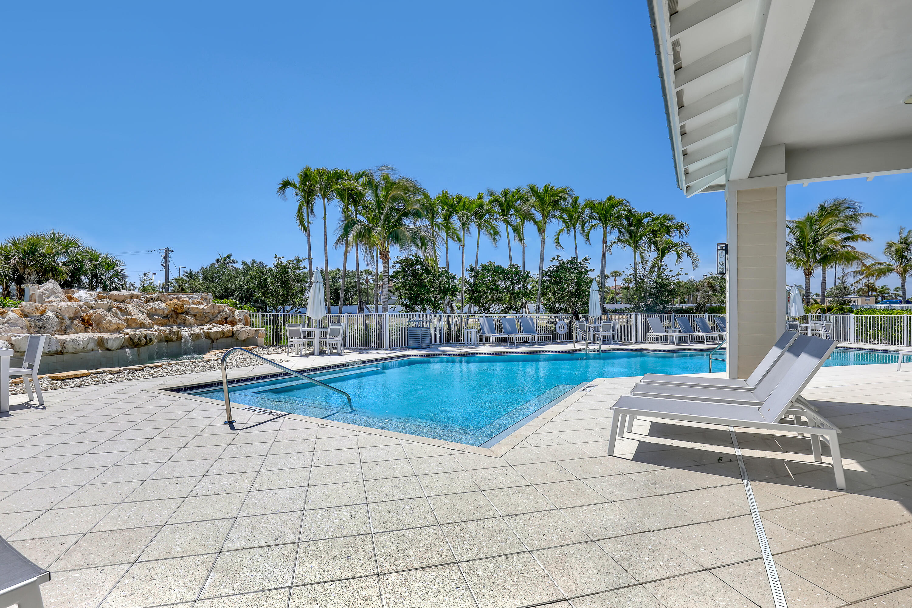 114 Royal Palm Circle