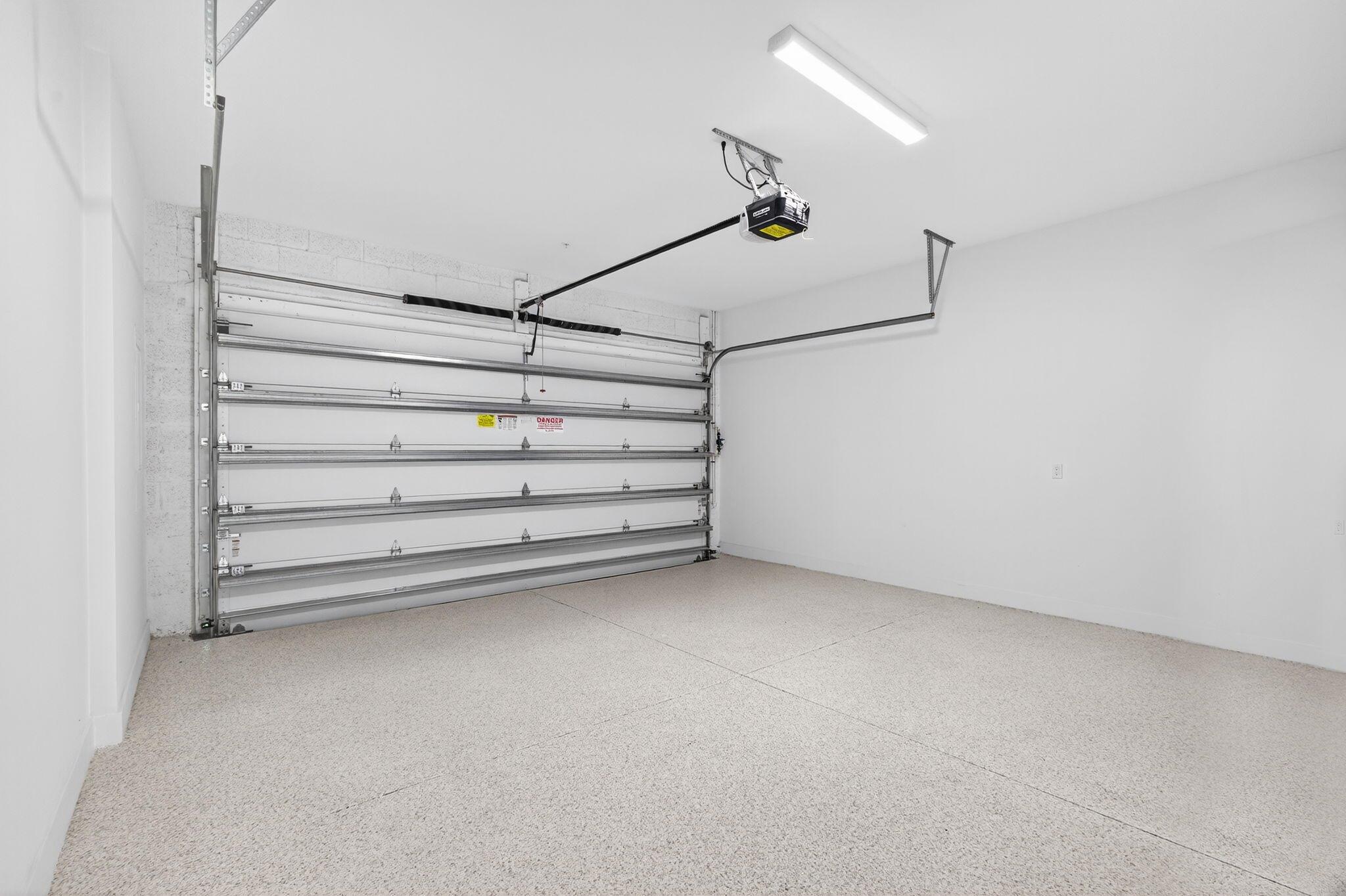 114 Royal Palm Circle