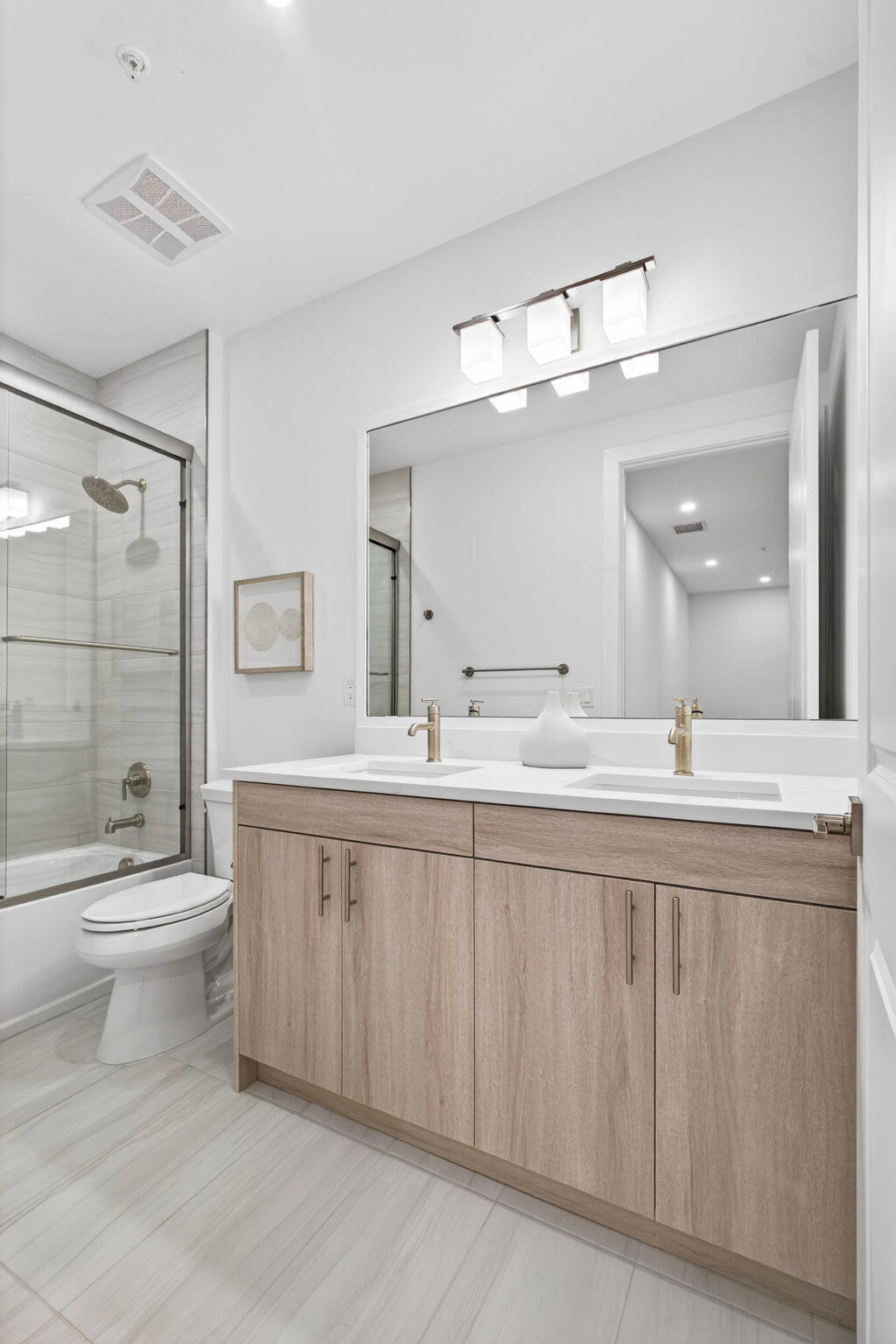 114 Royal Palm Circle