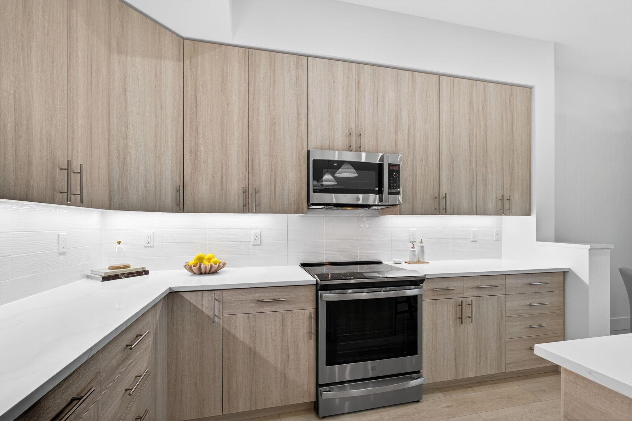 114 Royal Palm Circle