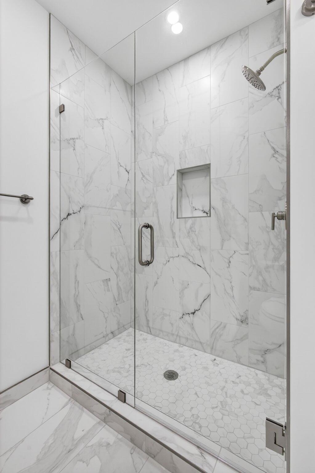 114 Royal Palm Circle