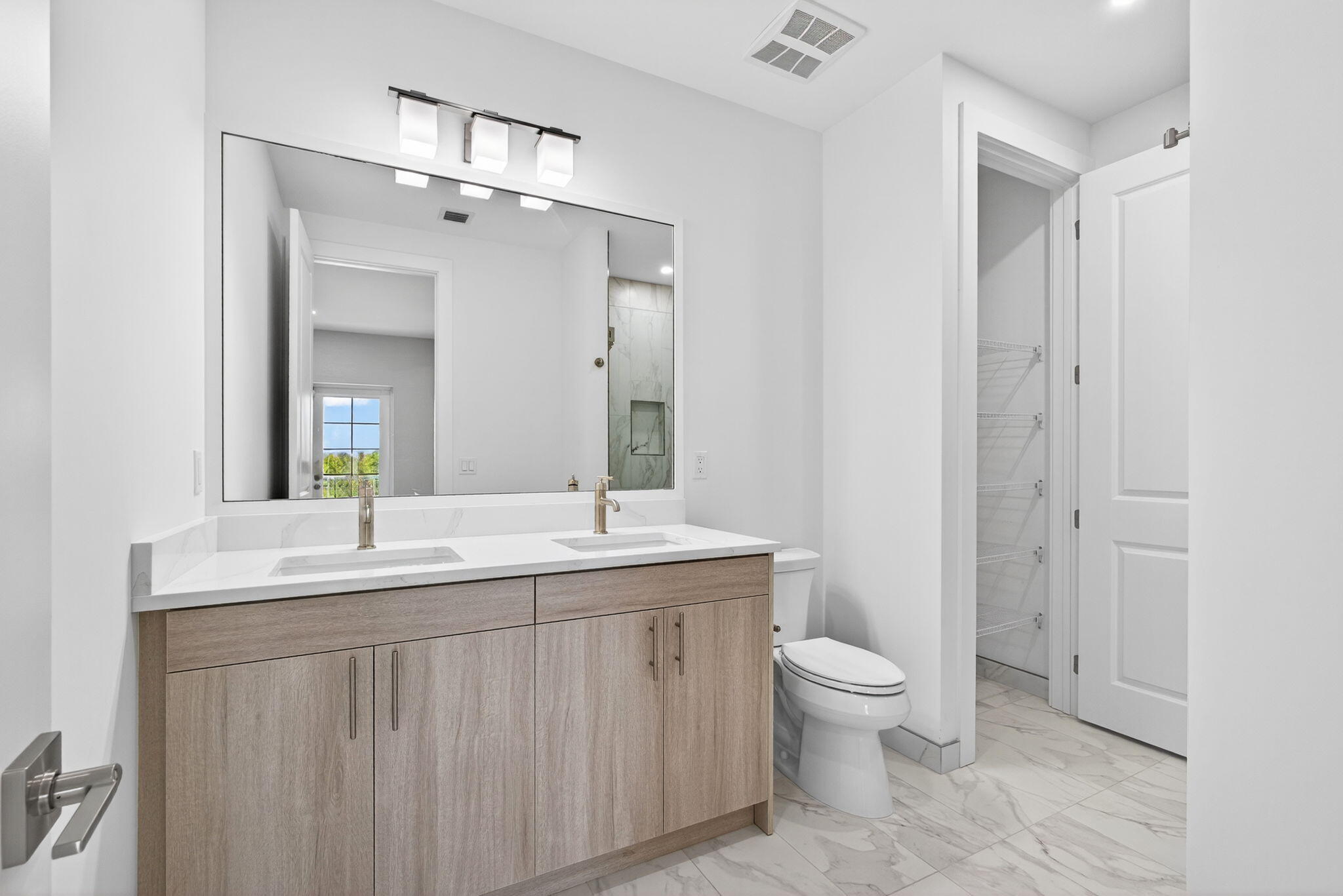 114 Royal Palm Circle