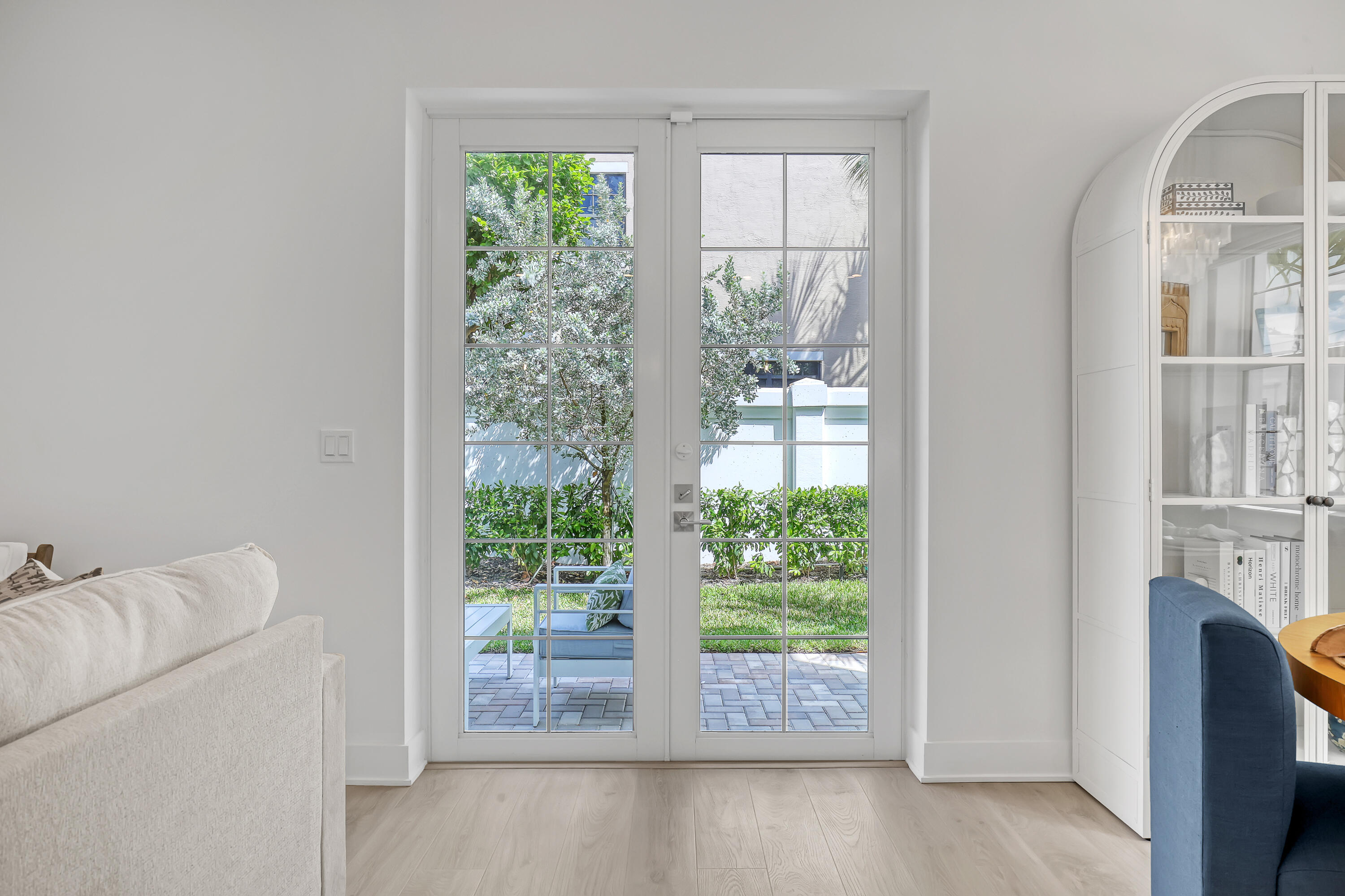 114 Royal Palm Circle