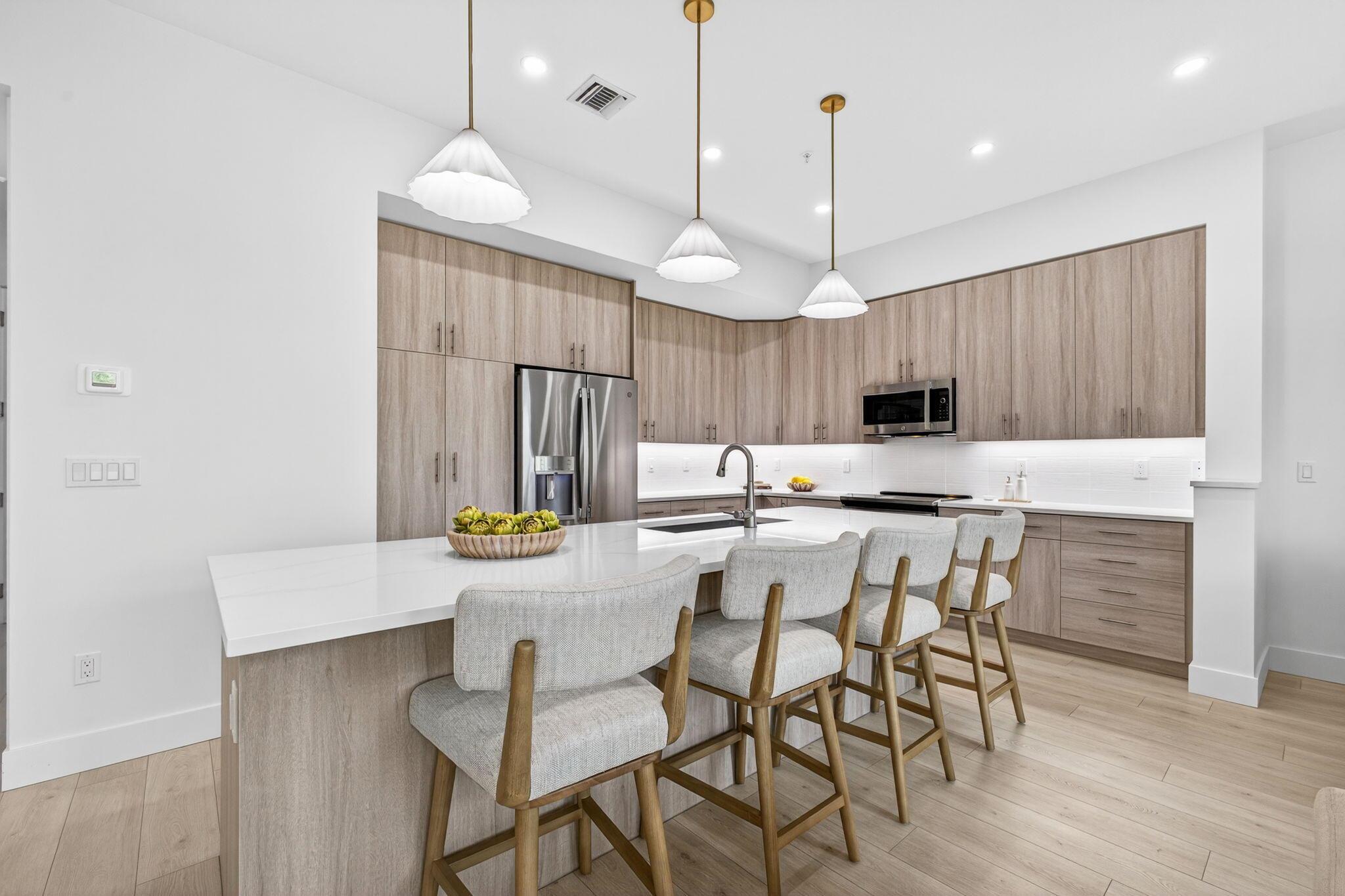 114 Royal Palm Circle