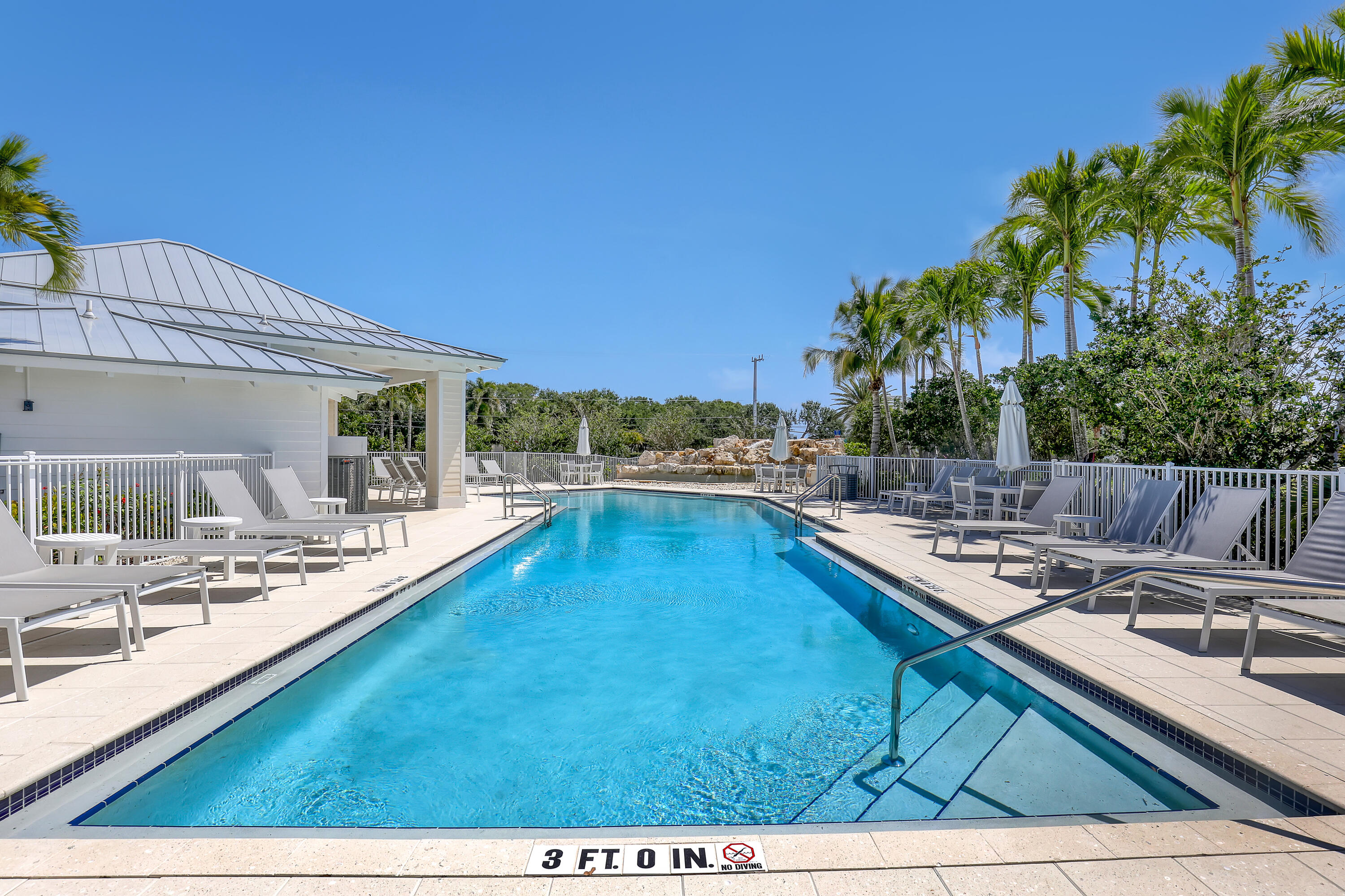 114 Royal Palm Circle