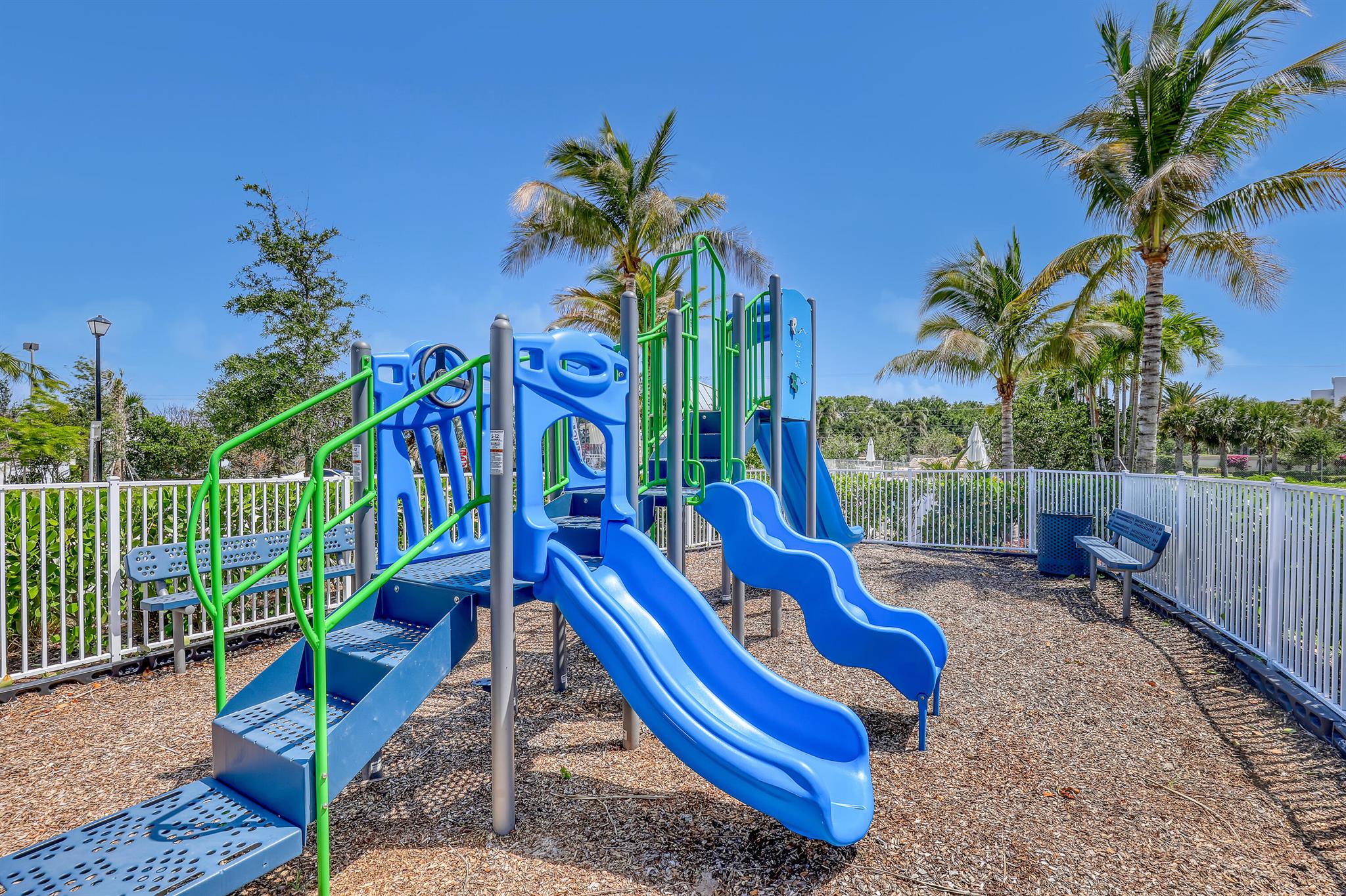 114 Royal Palm Circle