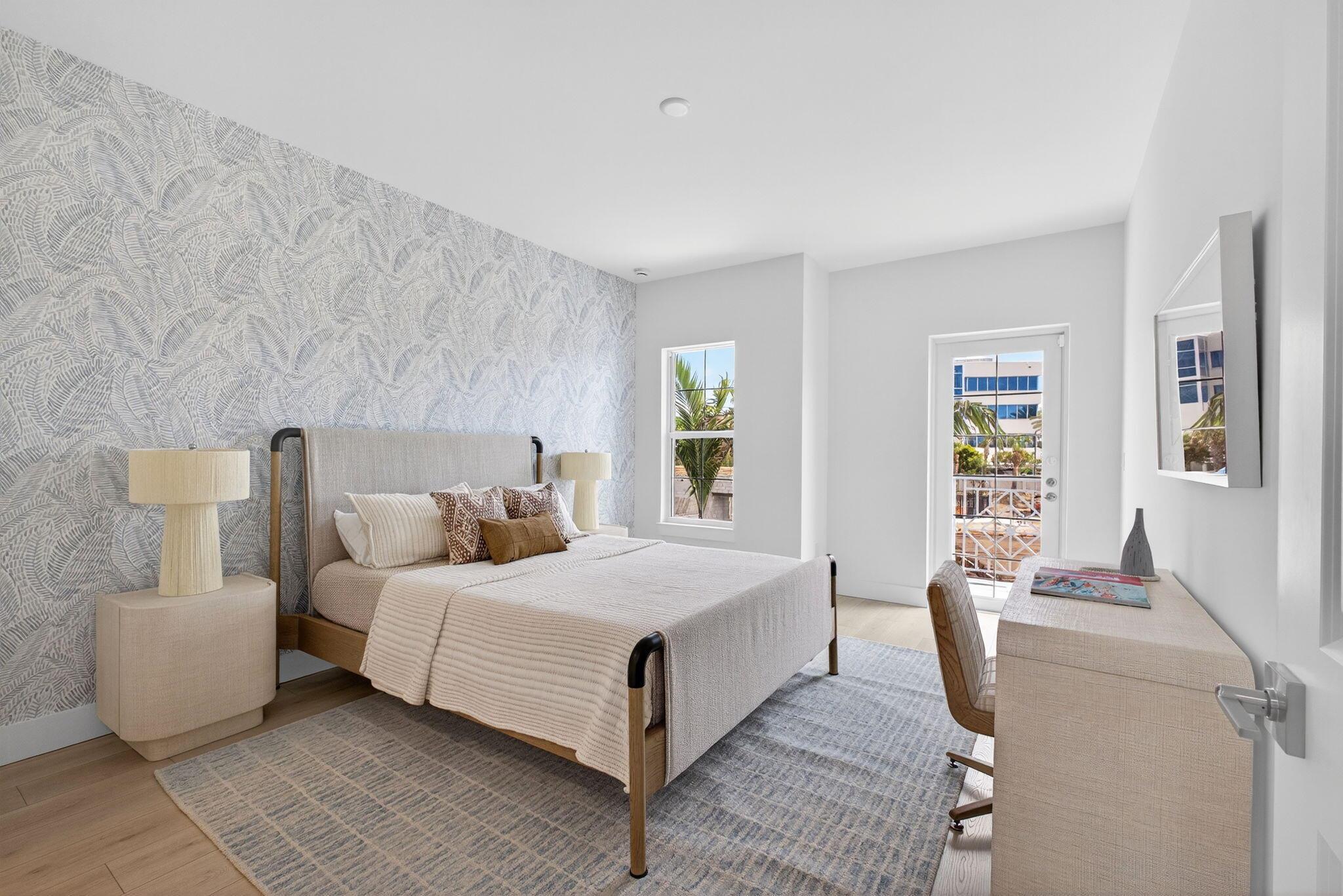 114 Royal Palm Circle