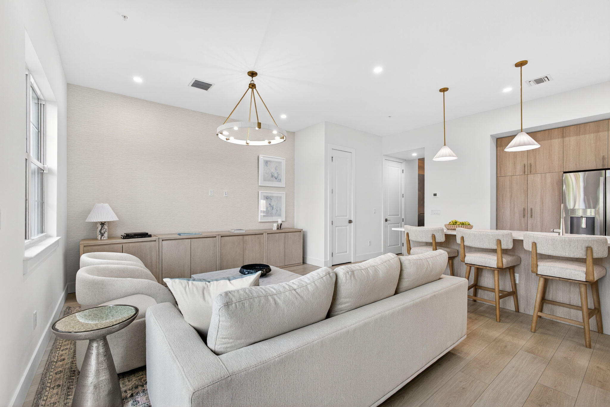 114 Royal Palm Circle