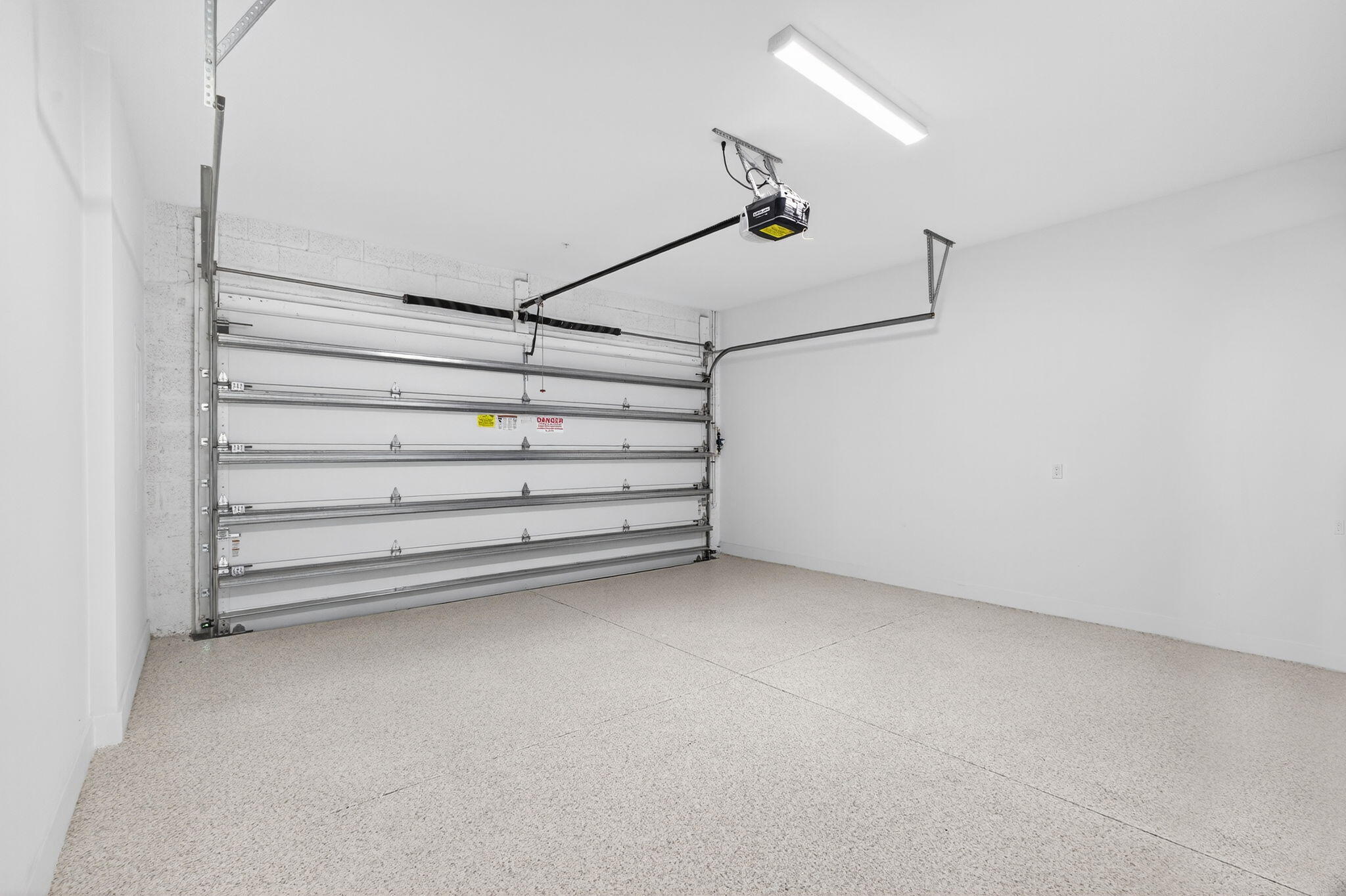 114 Royal Palm Circle