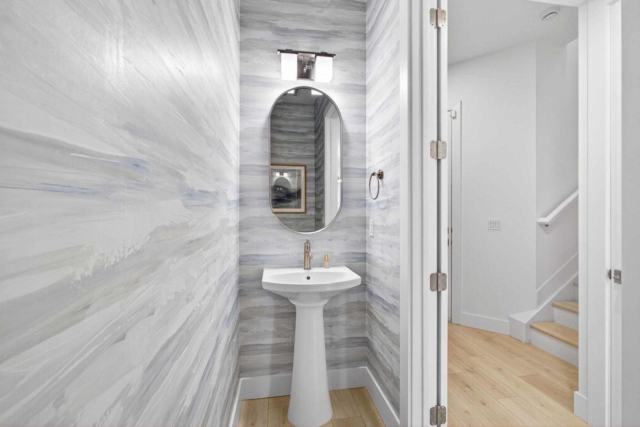 114 Royal Palm Circle