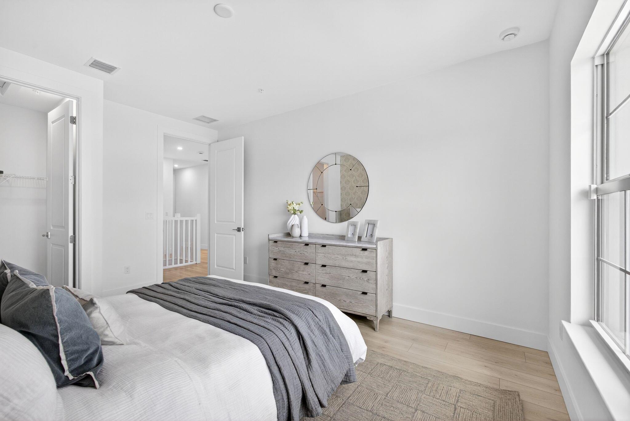 114 Royal Palm Circle