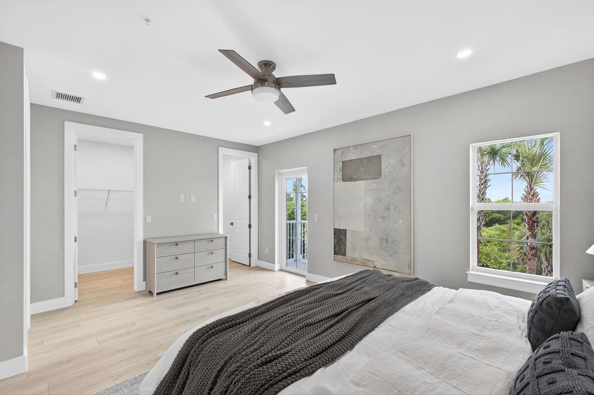 114 Royal Palm Circle