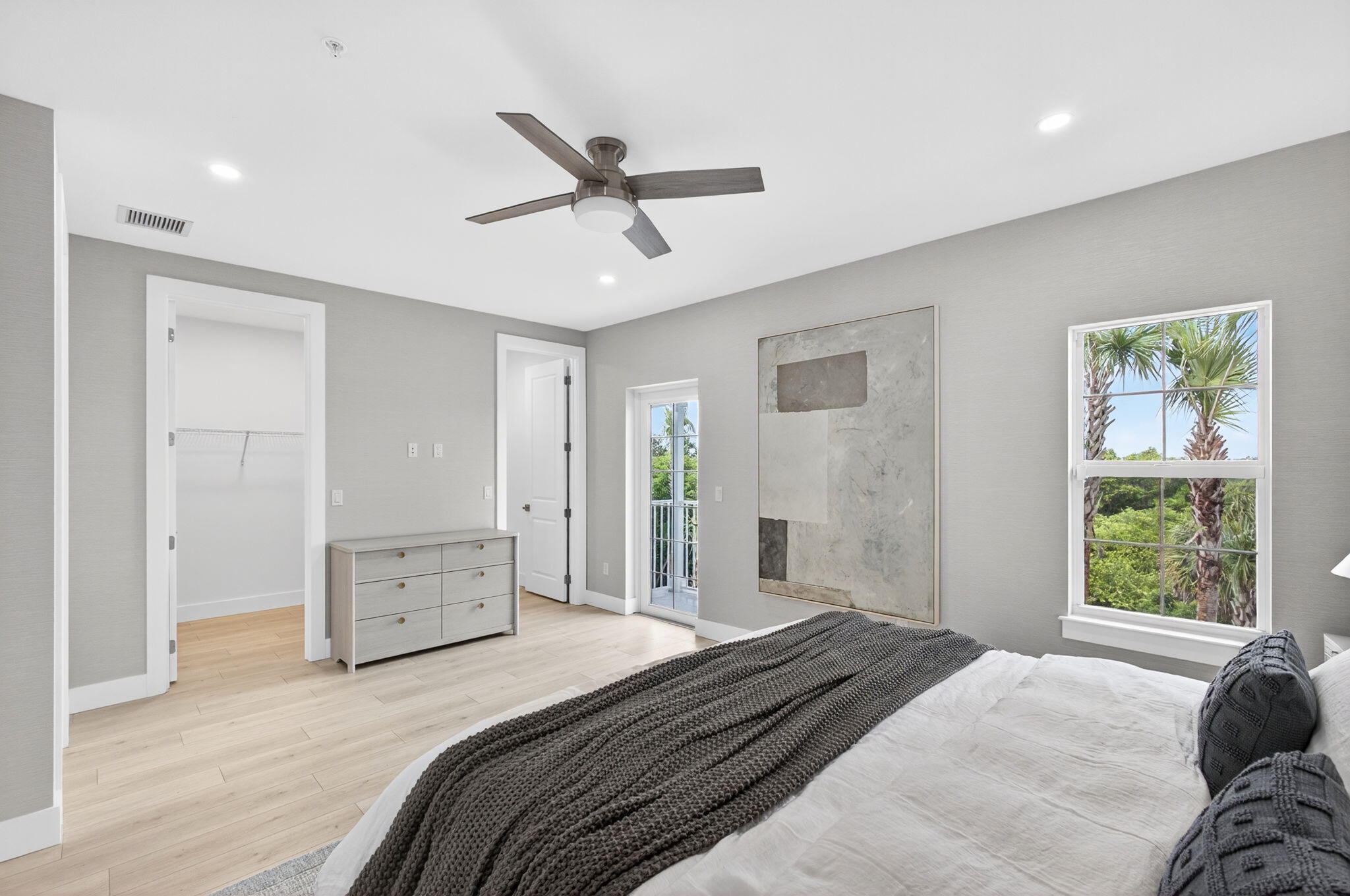 114 Royal Palm Circle