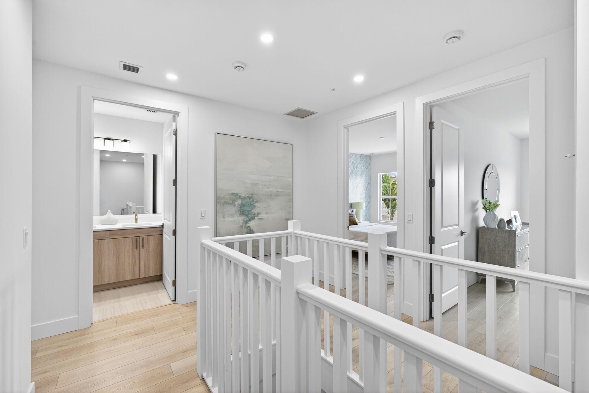 114 Royal Palm Circle