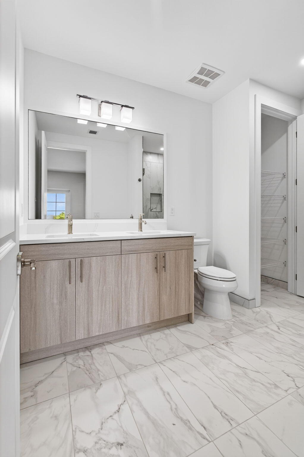 114 Royal Palm Circle