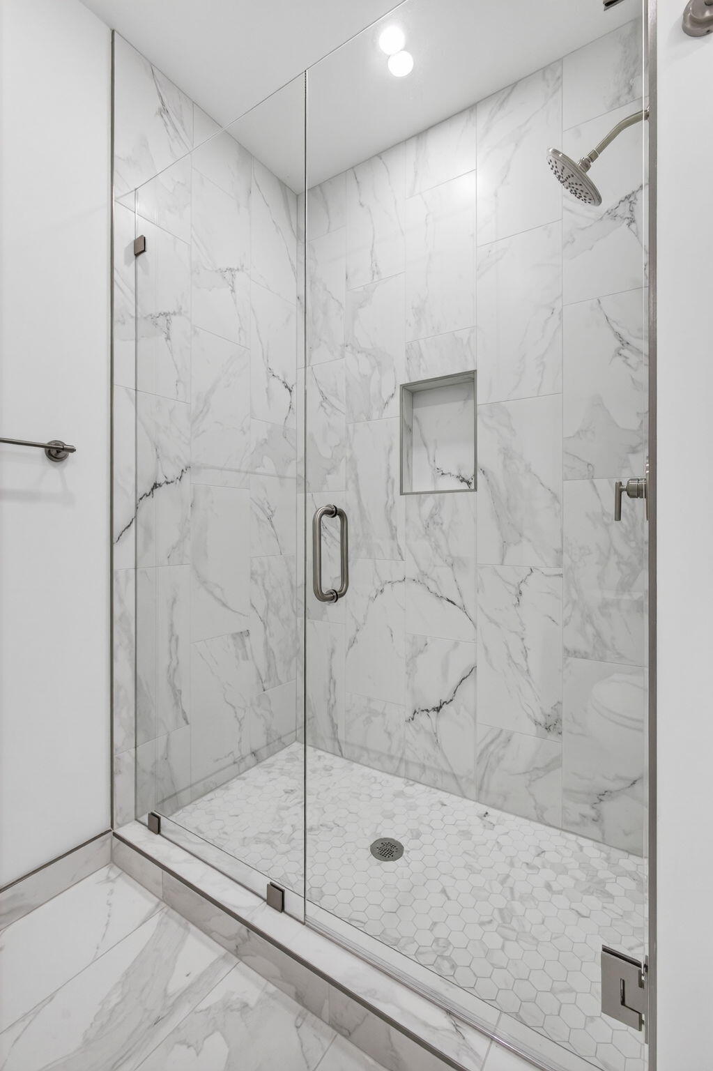 114 Royal Palm Circle