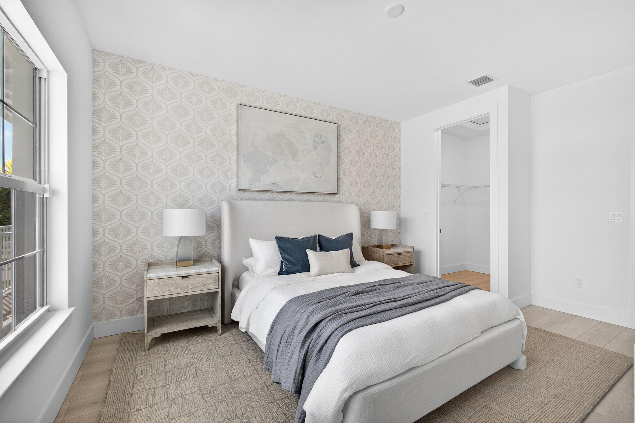 114 Royal Palm Circle