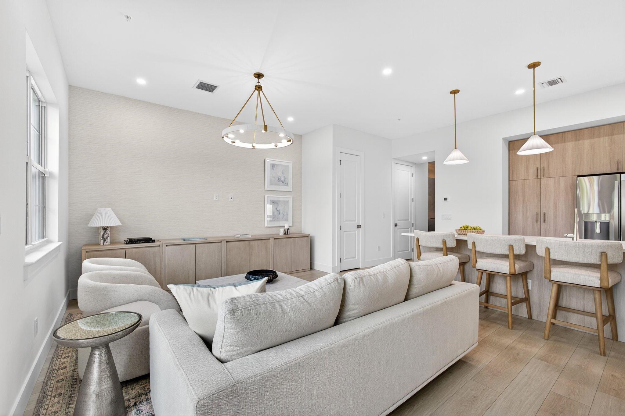 114 Royal Palm Circle