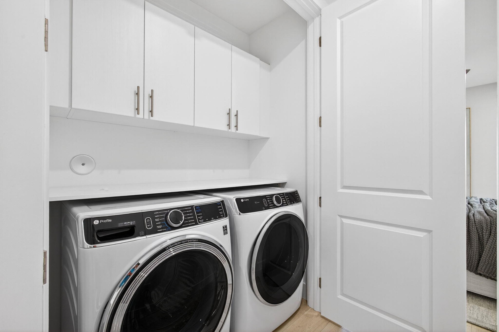 114 Royal Palm Circle