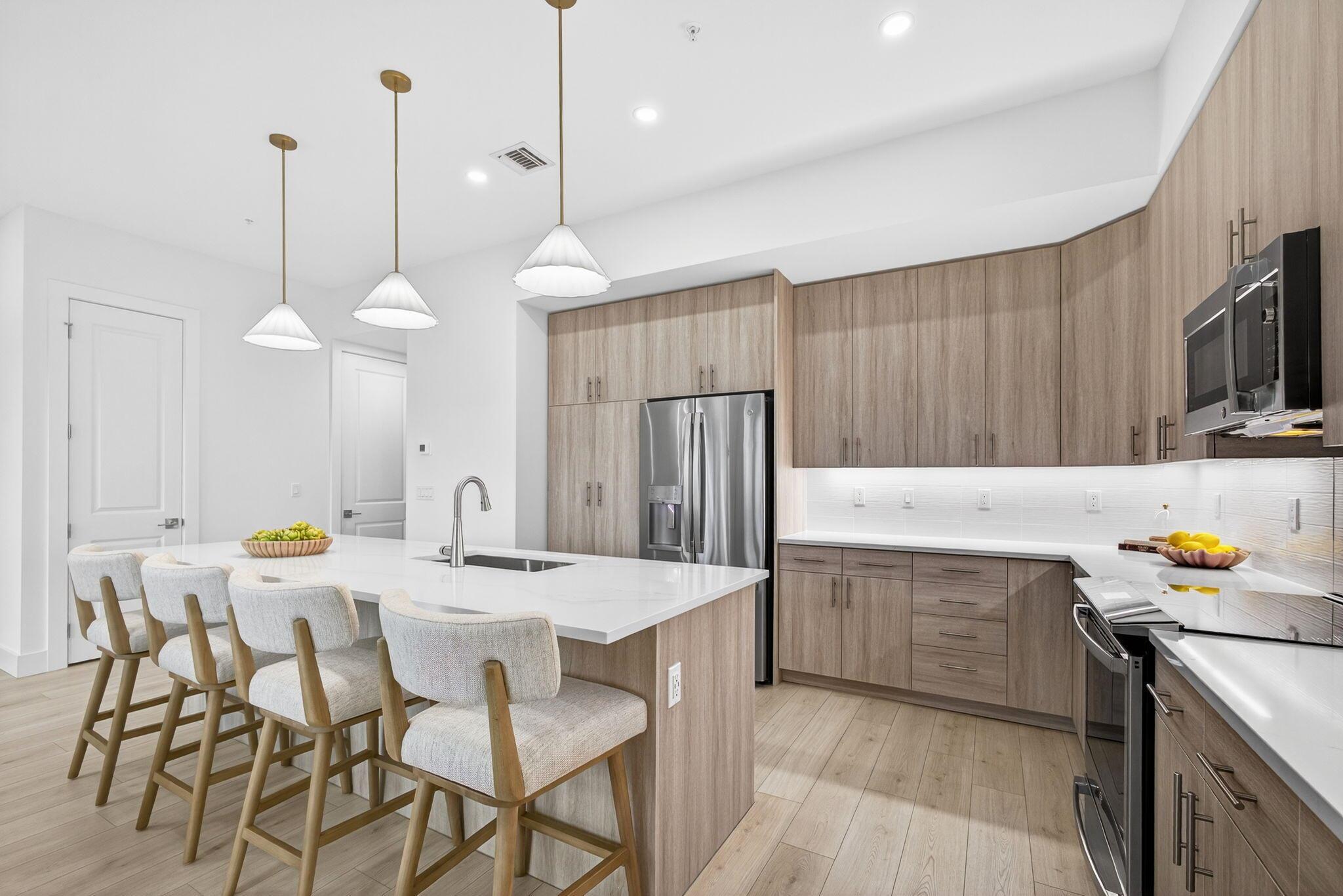 114 Royal Palm Circle