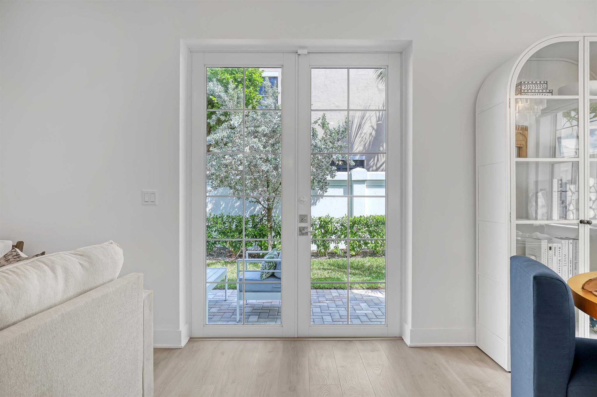 114 Royal Palm Circle