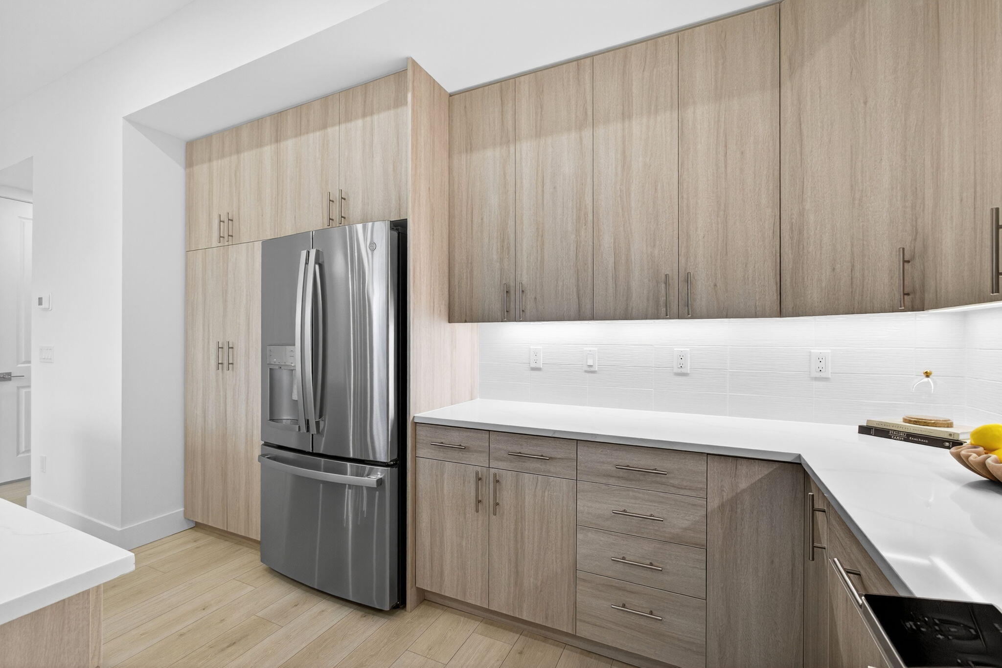 114 Royal Palm Circle