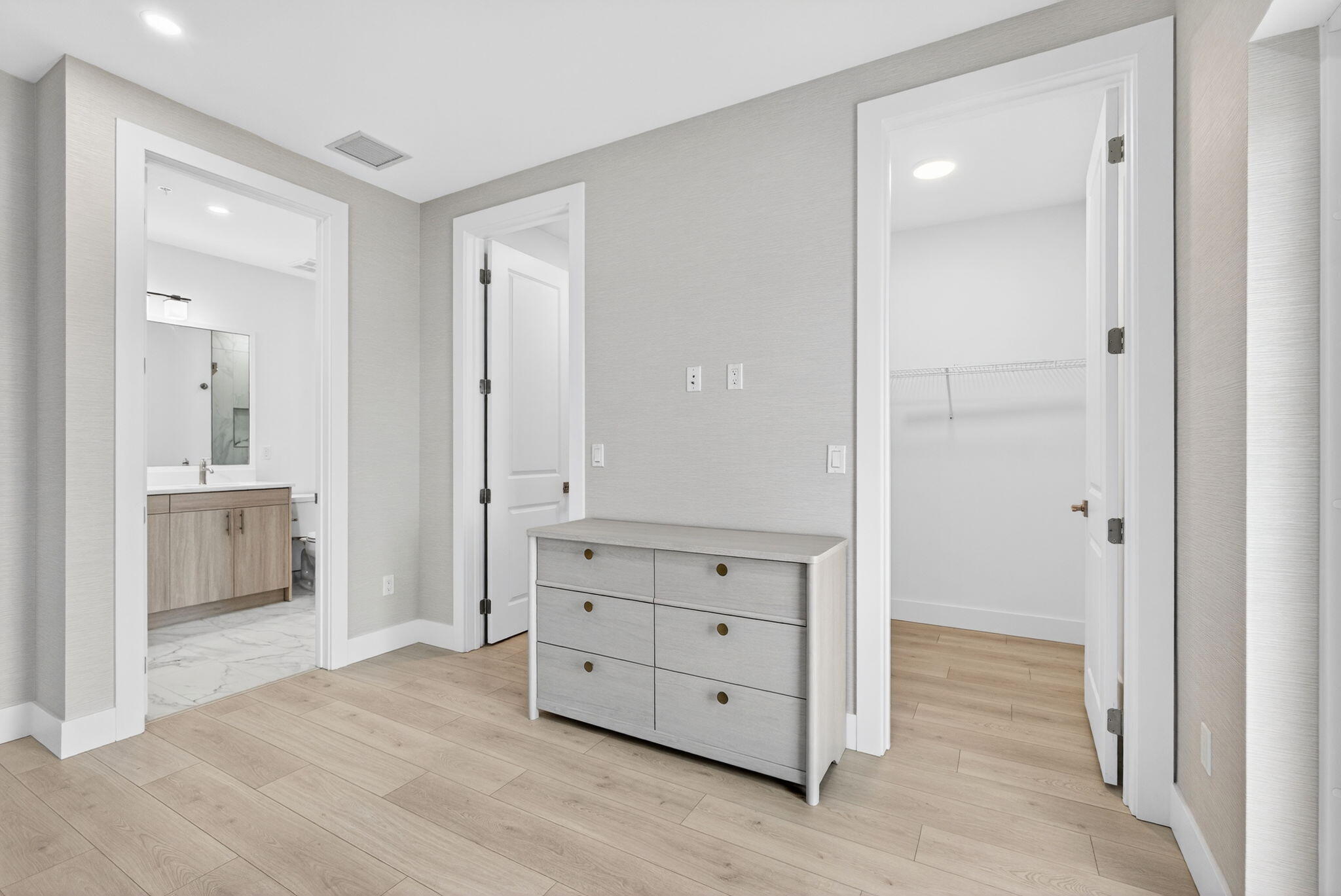 114 Royal Palm Circle