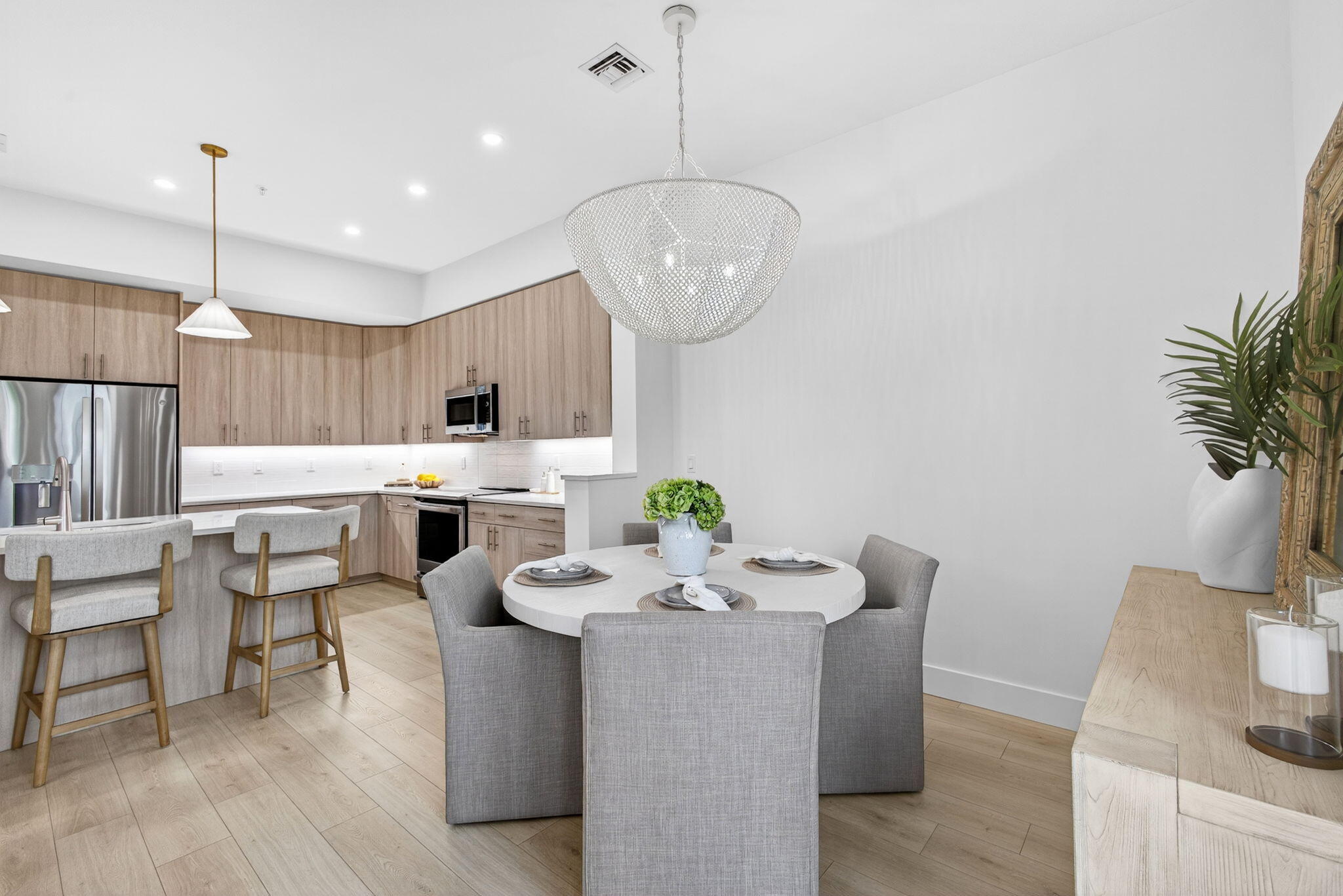 114 Royal Palm Circle