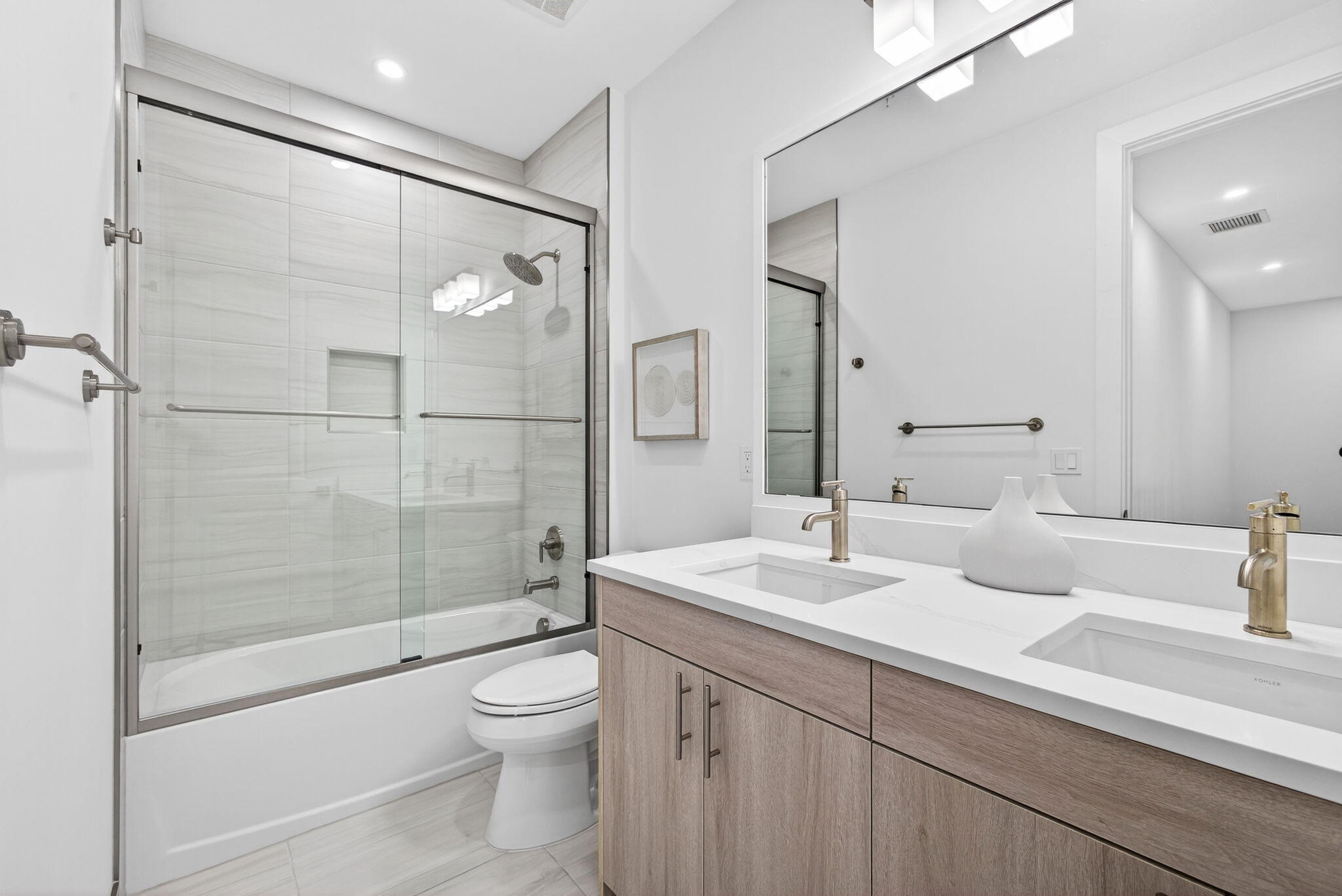 114 Royal Palm Circle