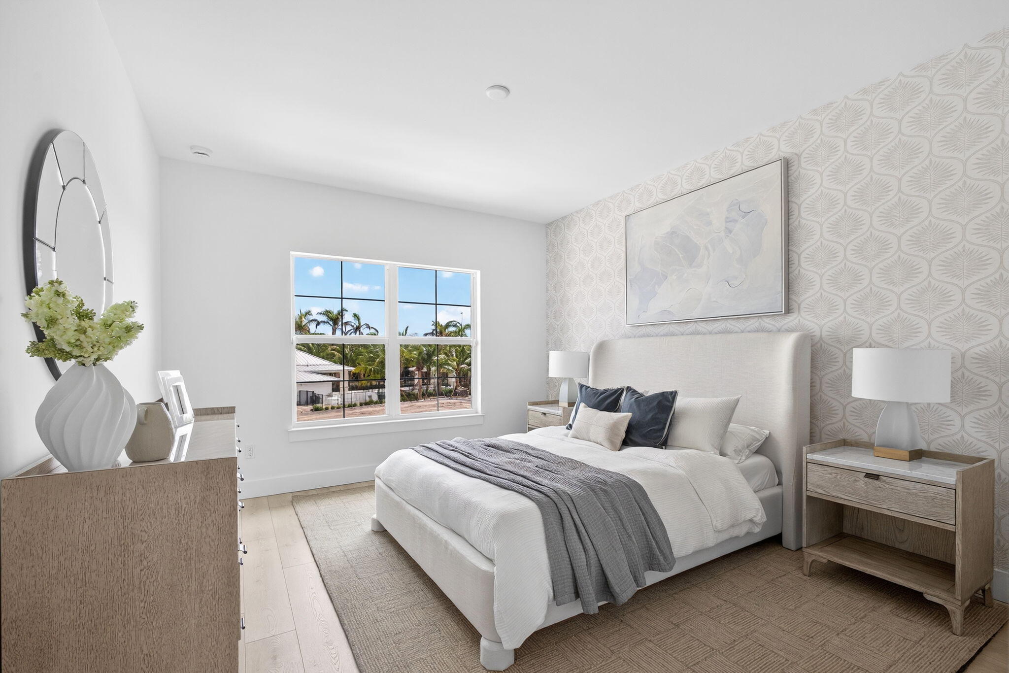 114 Royal Palm Circle