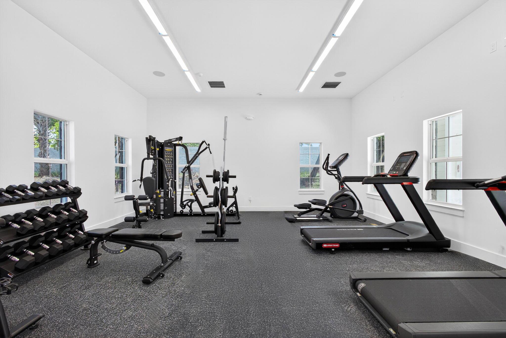 114 Royal Palm Circle