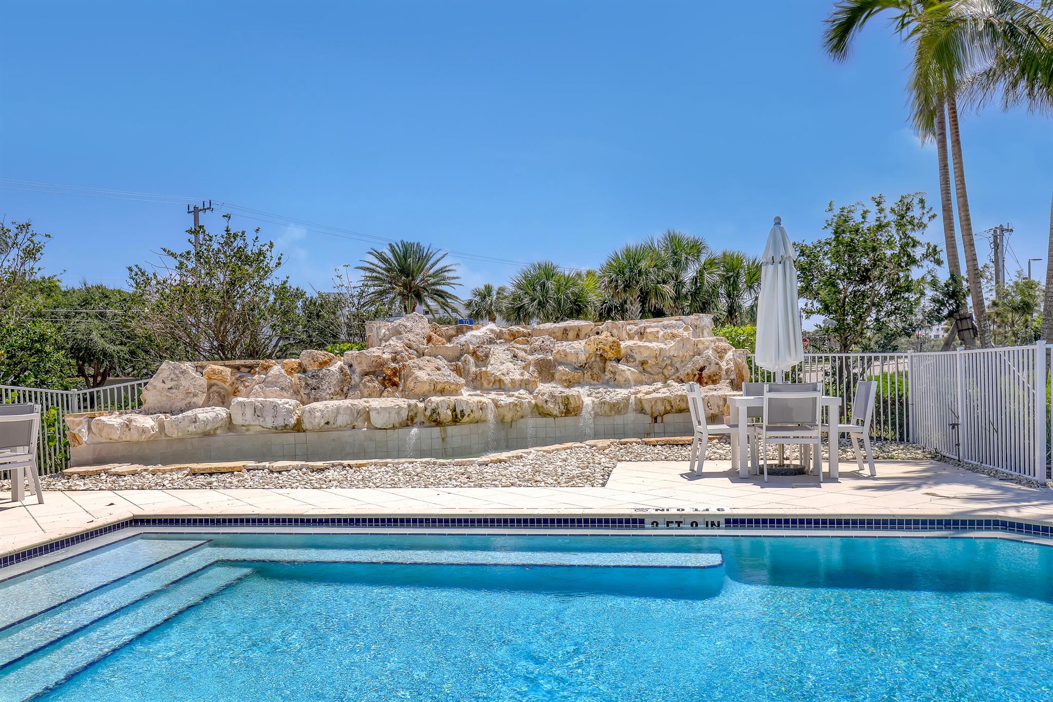 114 Royal Palm Circle