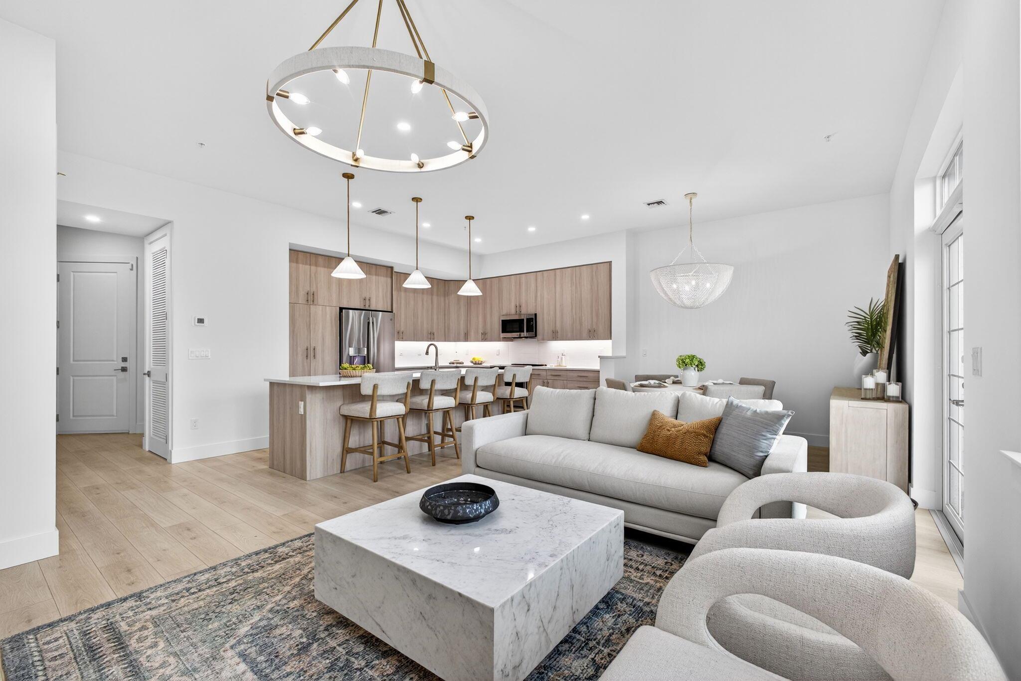 114 Royal Palm Circle