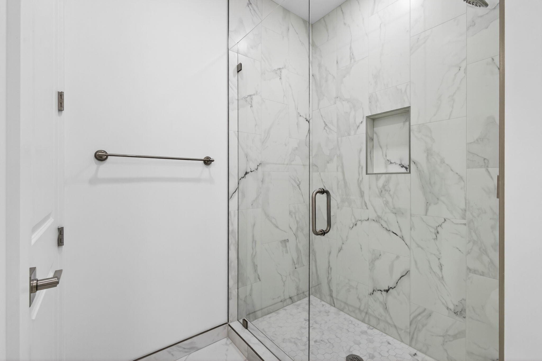 114 Royal Palm Circle