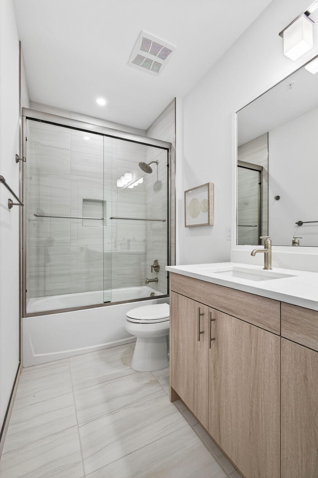 114 Royal Palm Circle