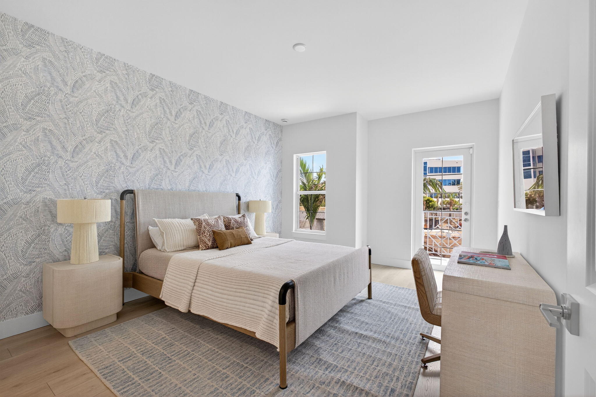 114 Royal Palm Circle