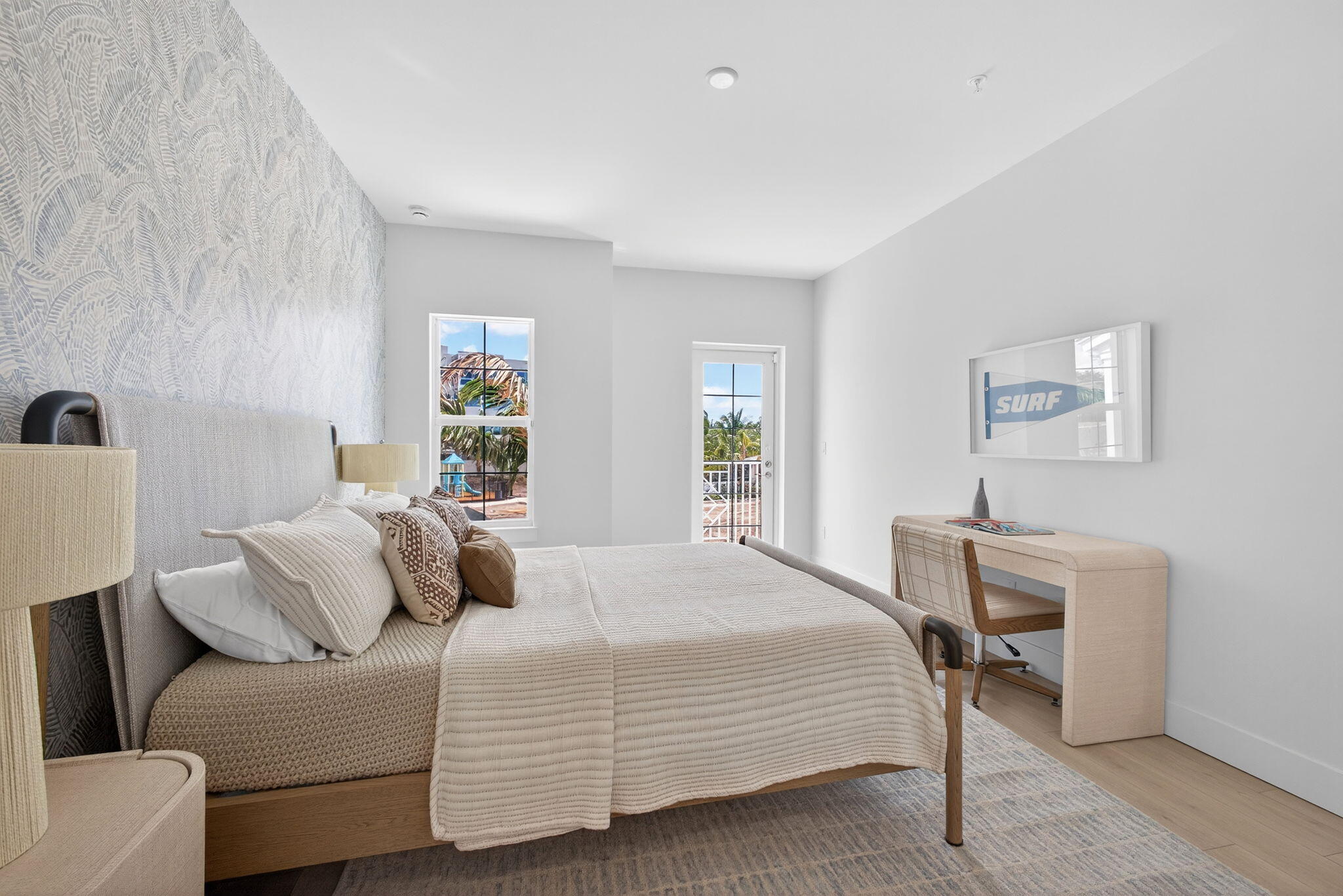 114 Royal Palm Circle