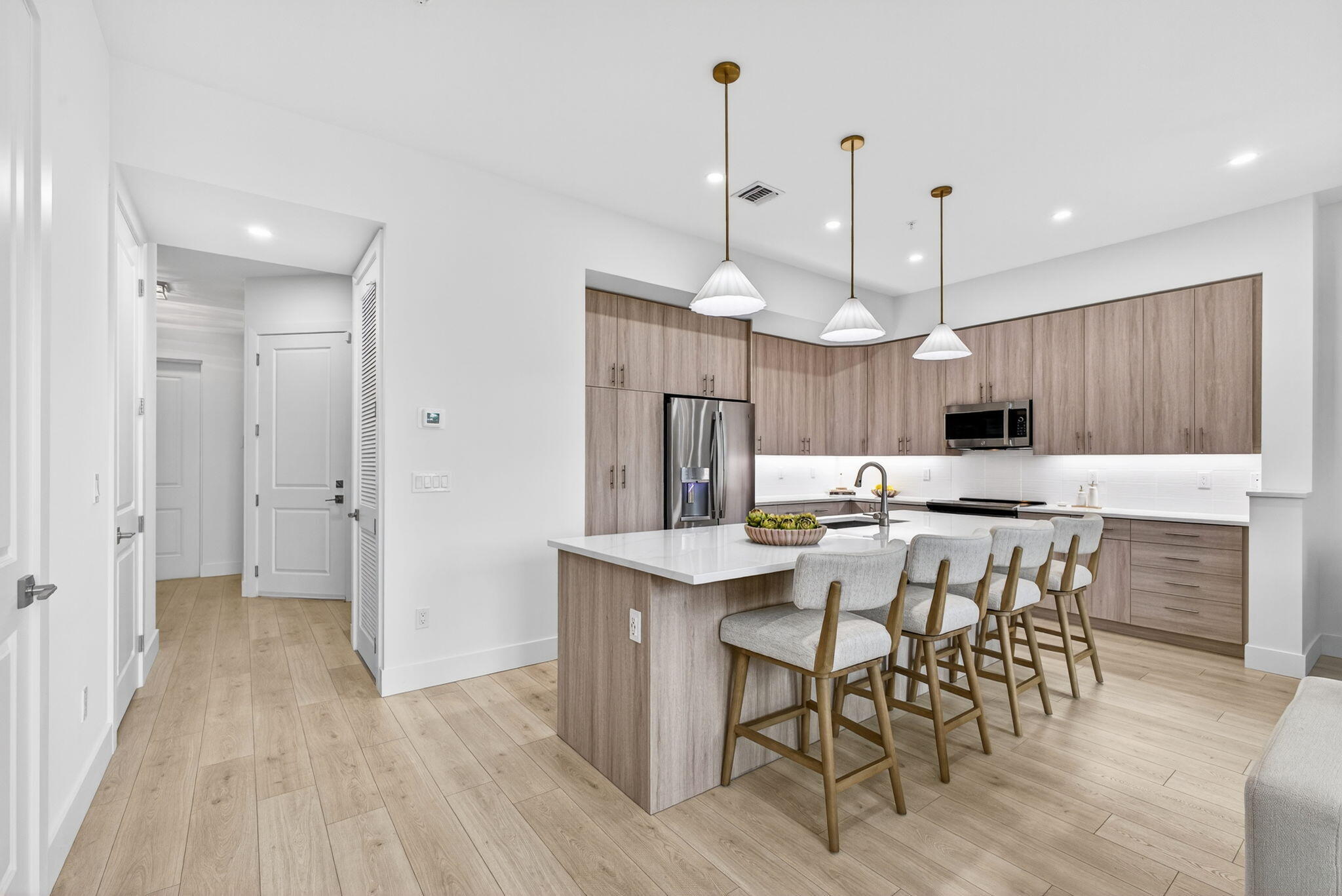 114 Royal Palm Circle