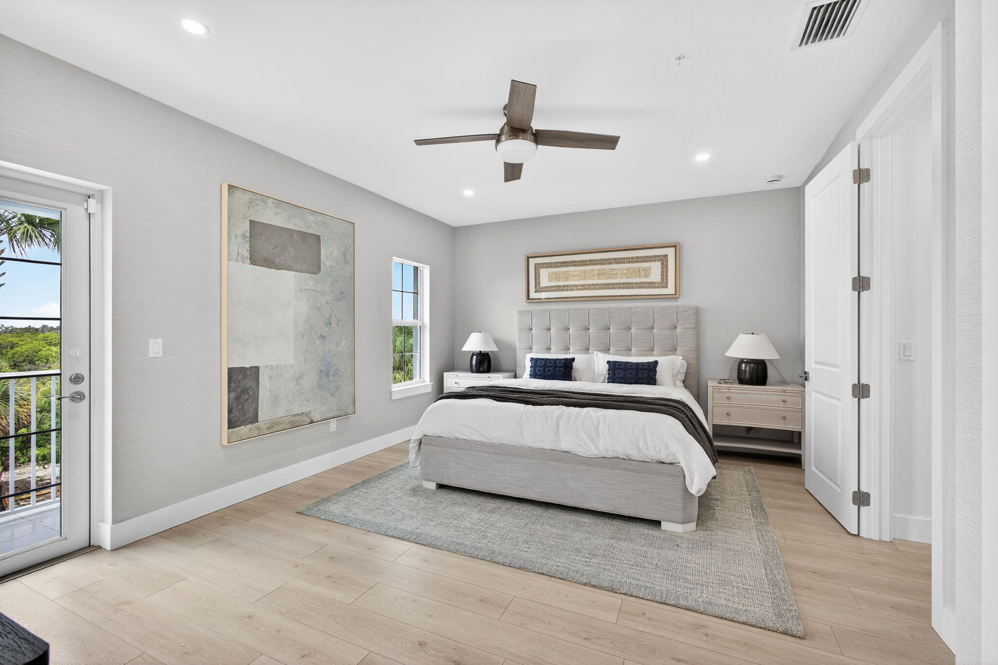 114 Royal Palm Circle