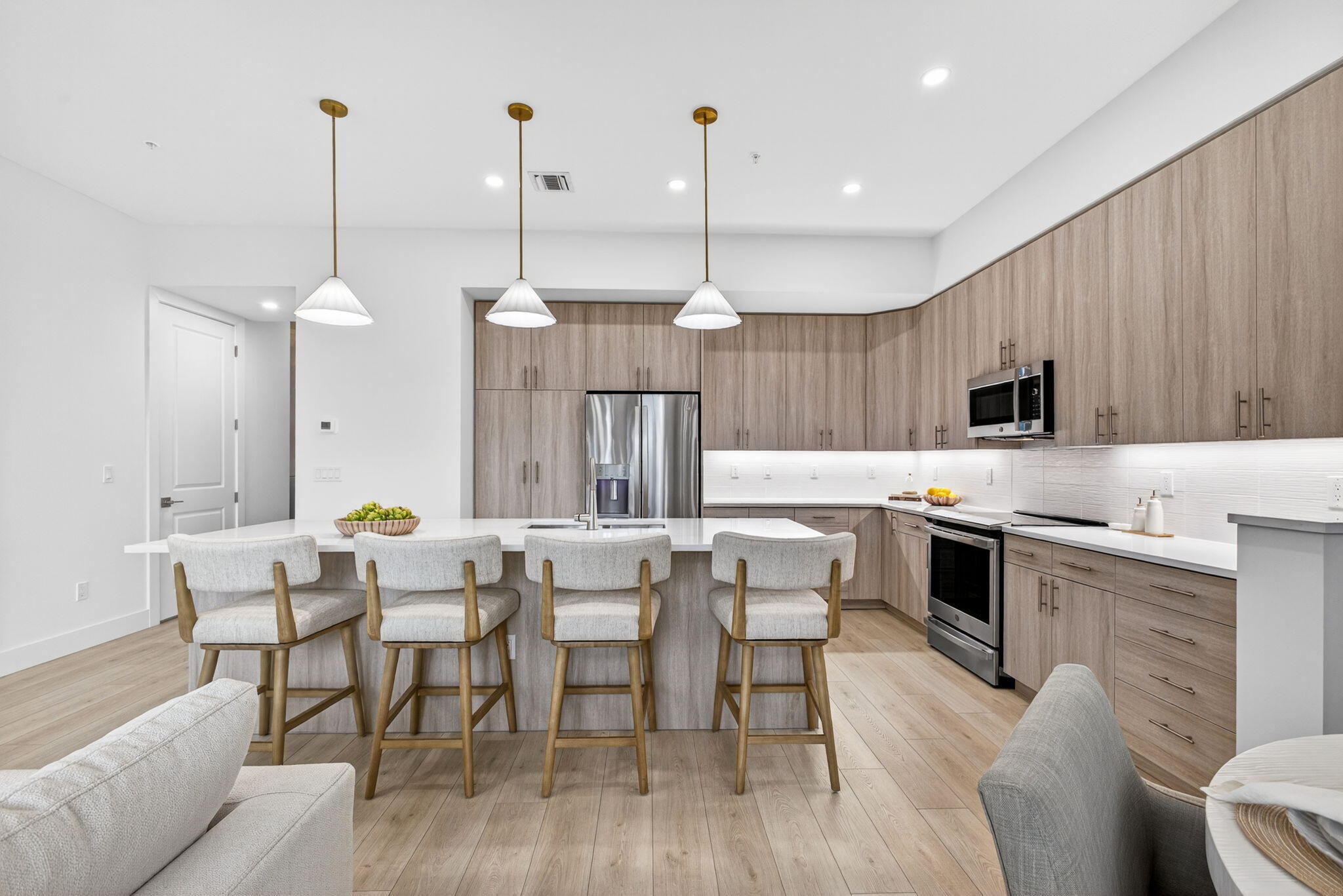 114 Royal Palm Circle