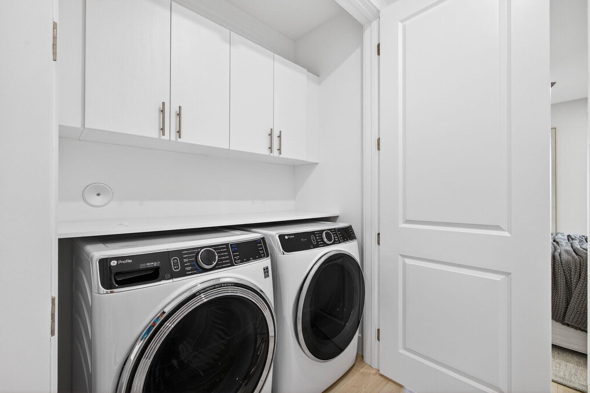 114 Royal Palm Circle