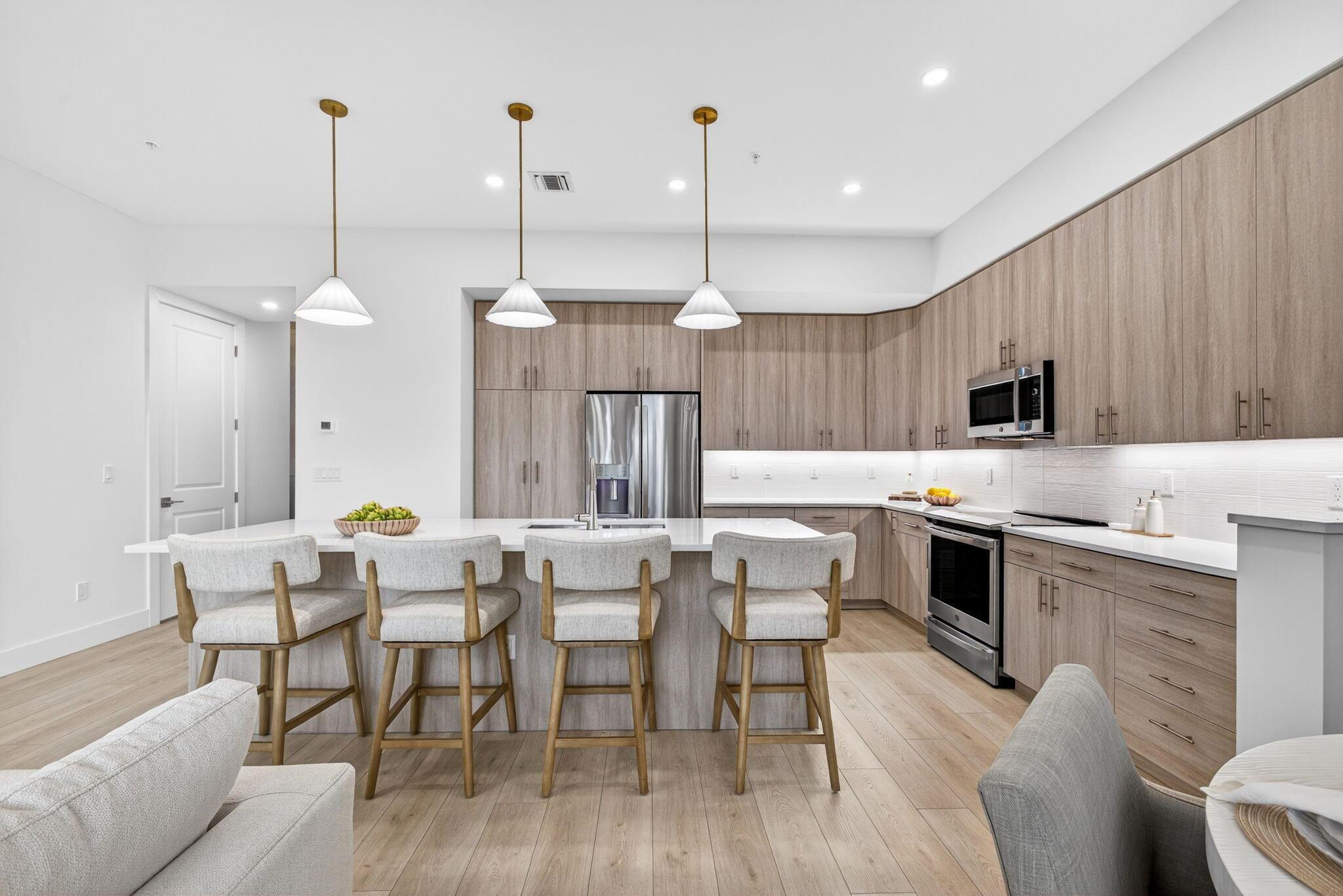 114 Royal Palm Circle