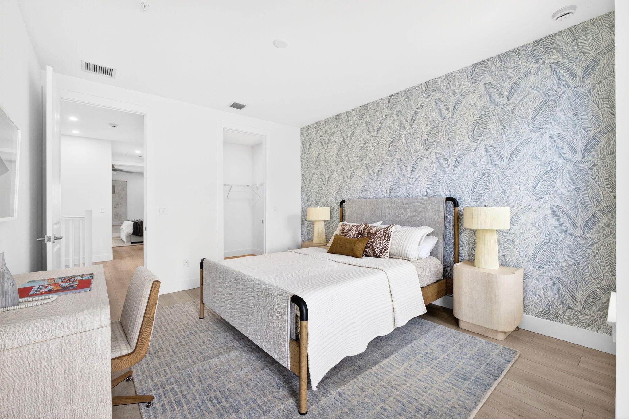 114 Royal Palm Circle