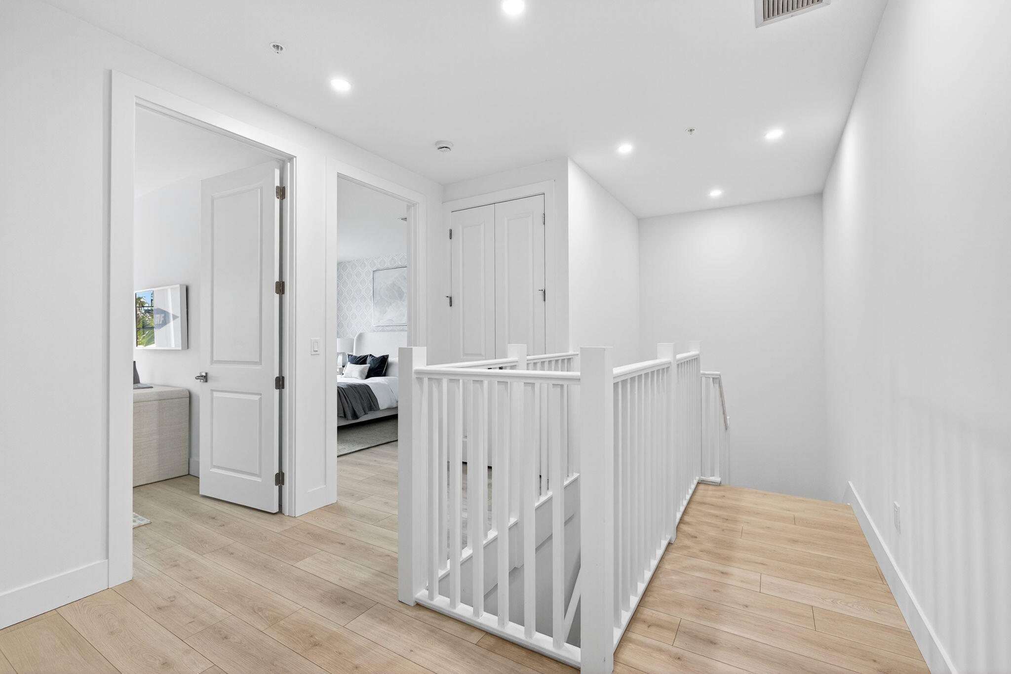 114 Royal Palm Circle