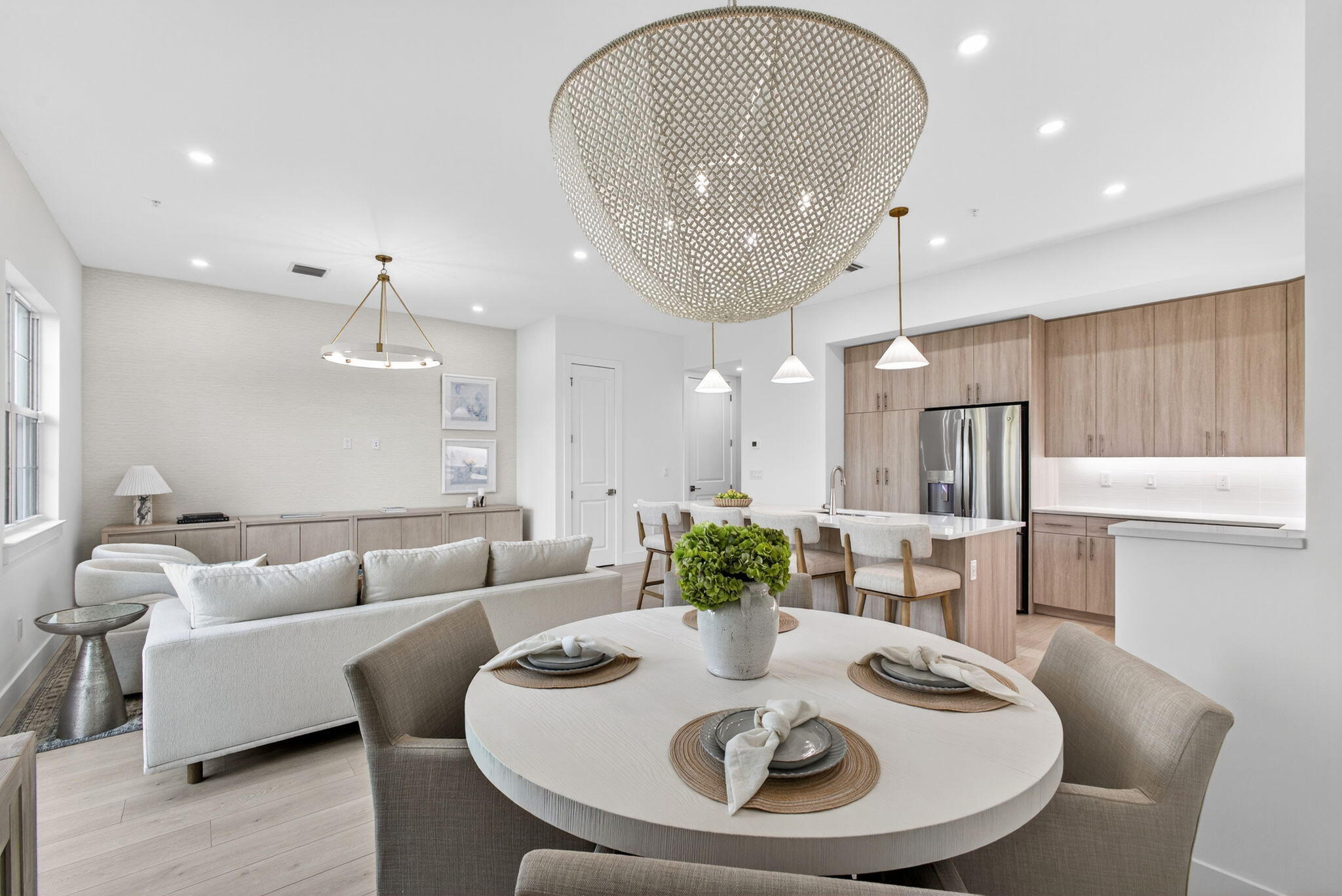 114 Royal Palm Circle